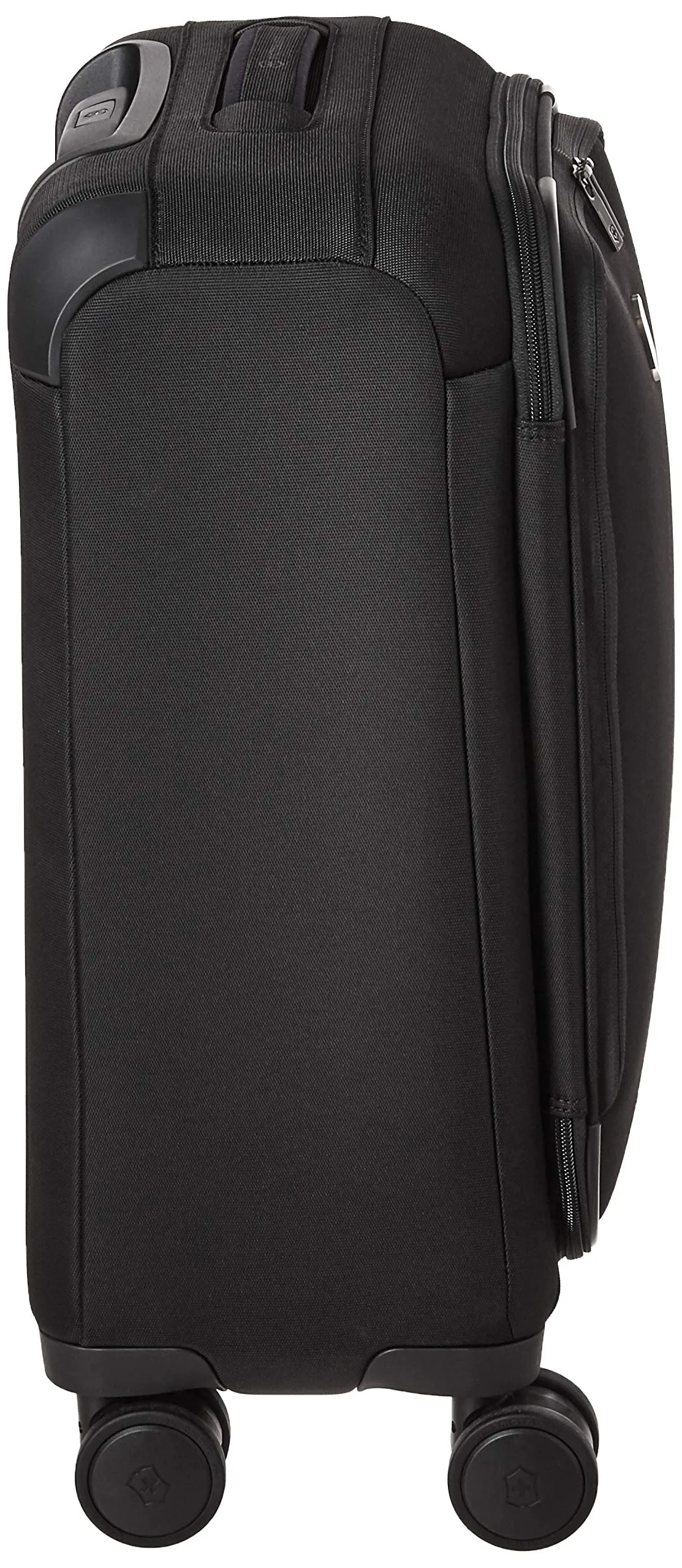 Victorinox Connex Softside Frequent Flyer Carry-On