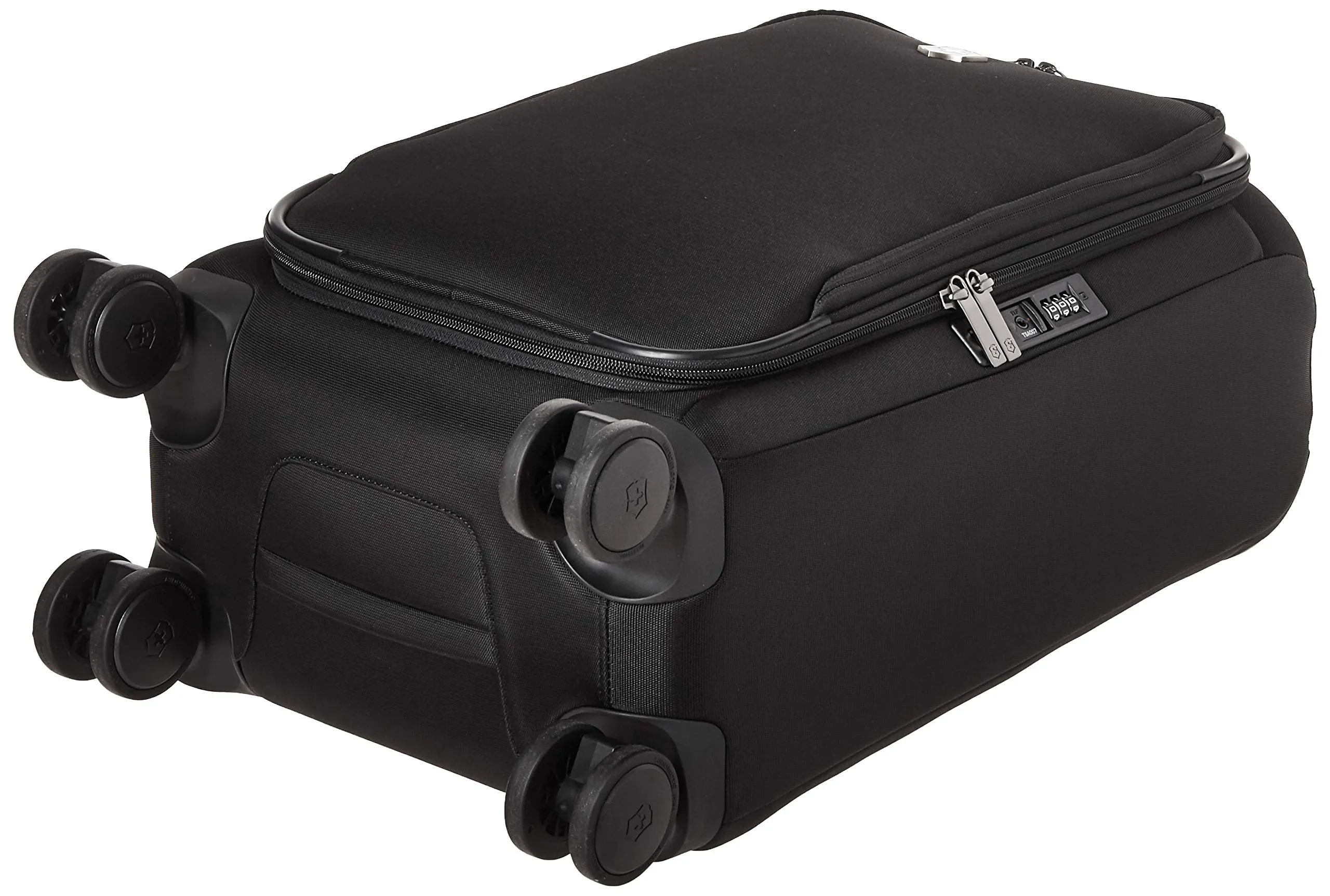 Victorinox Connex Softside Frequent Flyer Carry-On
