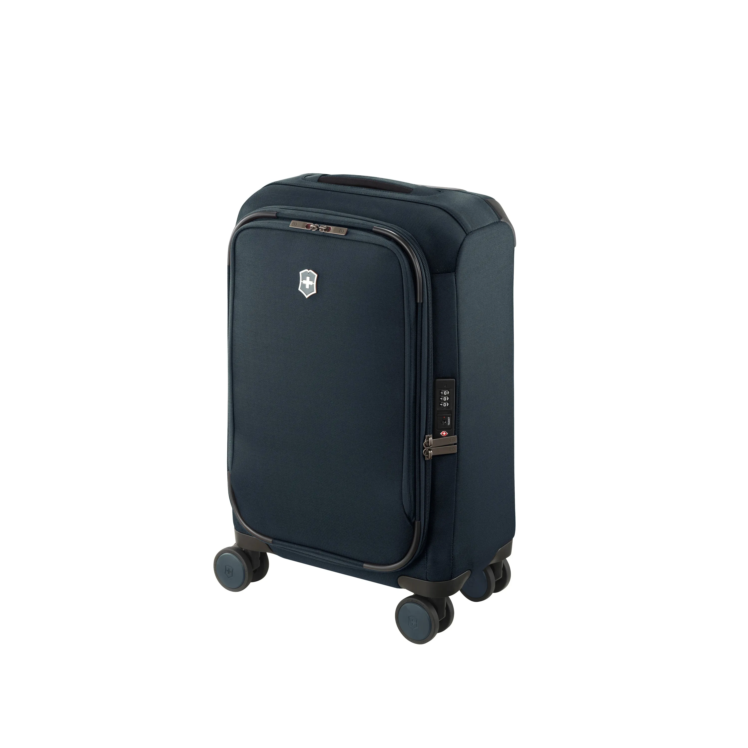 Victorinox Connex Softside Frequent Flyer Carry-On
