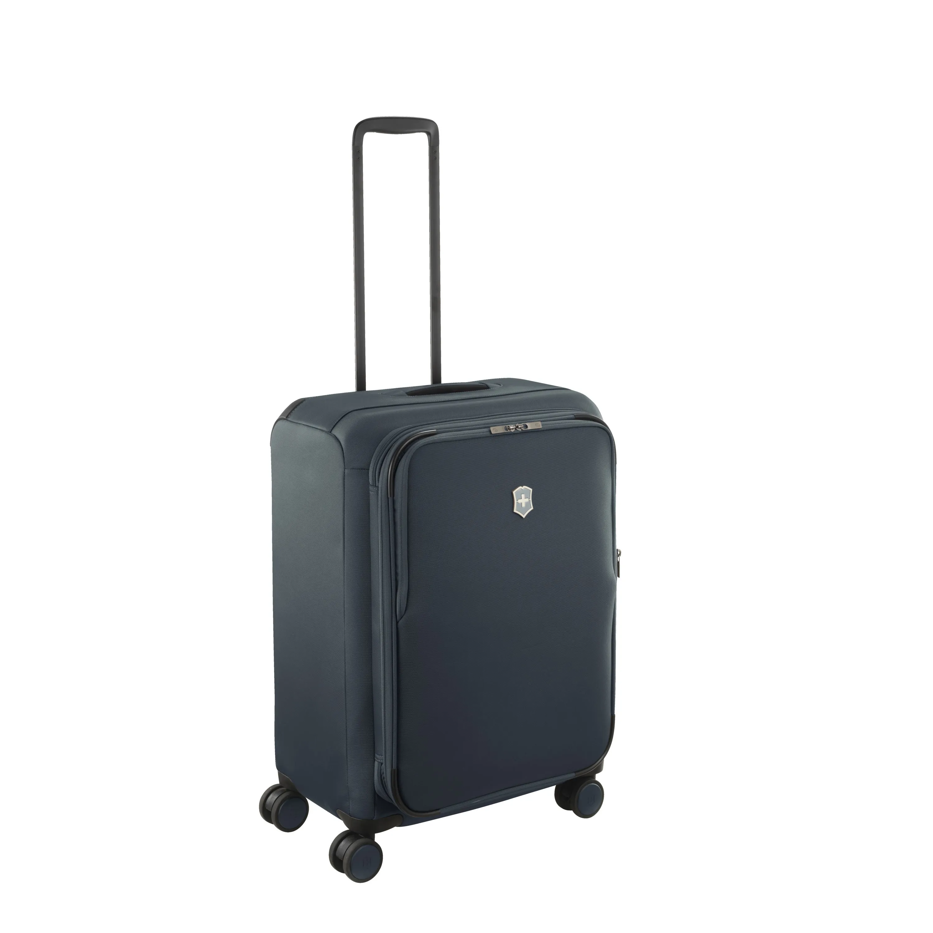 Victorinox Connex Softside Medium Upright Case