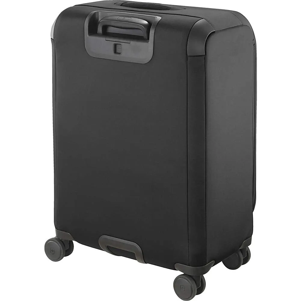 Victorinox Connex Softside Medium Upright Case