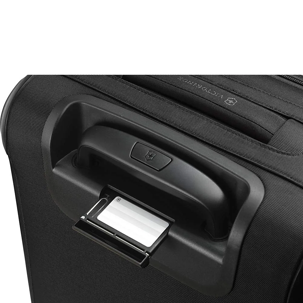 Victorinox Connex Softside Medium Upright Case