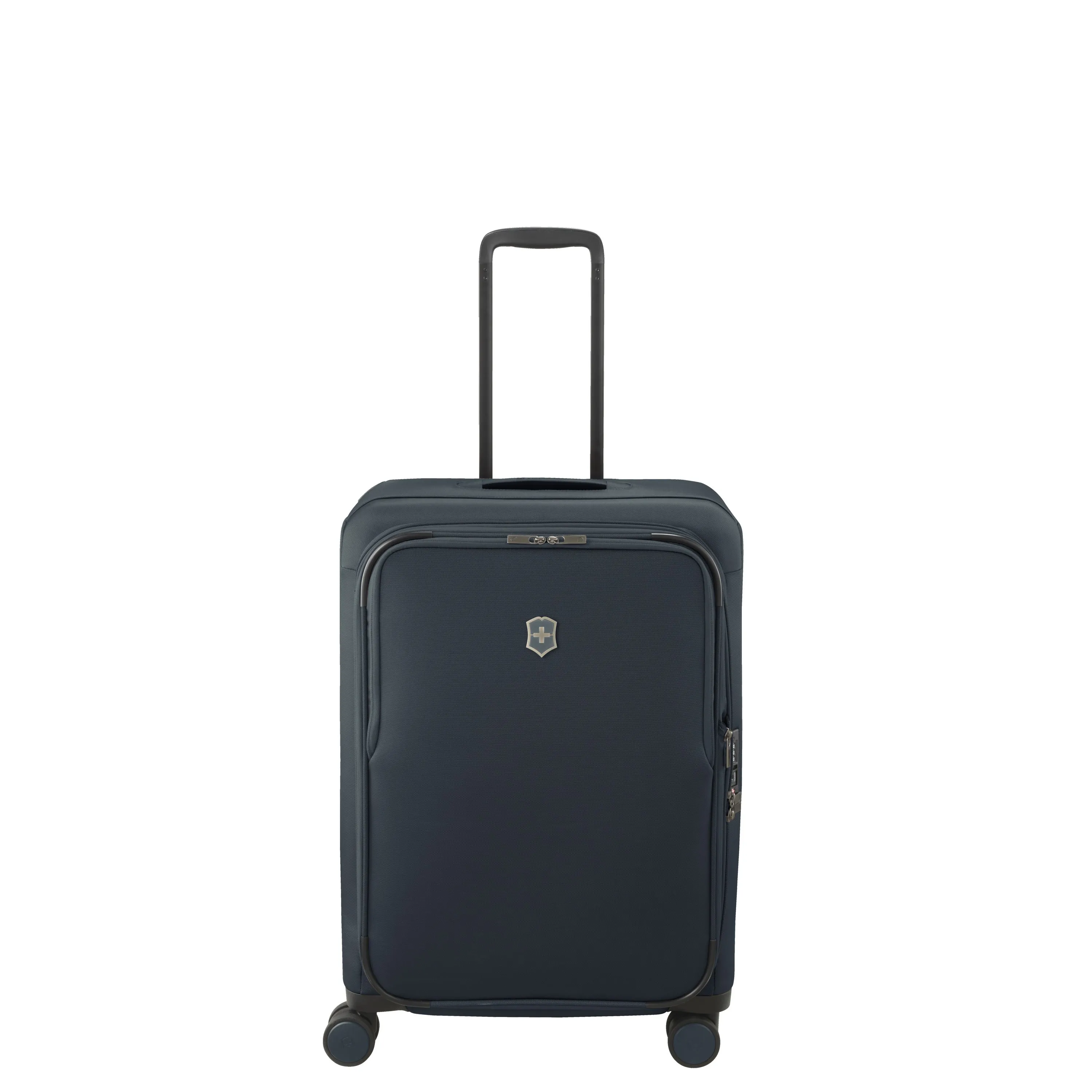 Victorinox Connex Softside Medium Upright Case