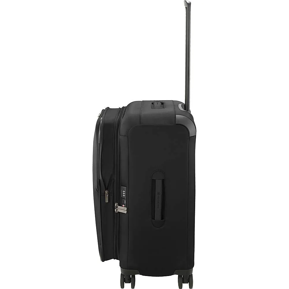 Victorinox Connex Softside Medium Upright Case