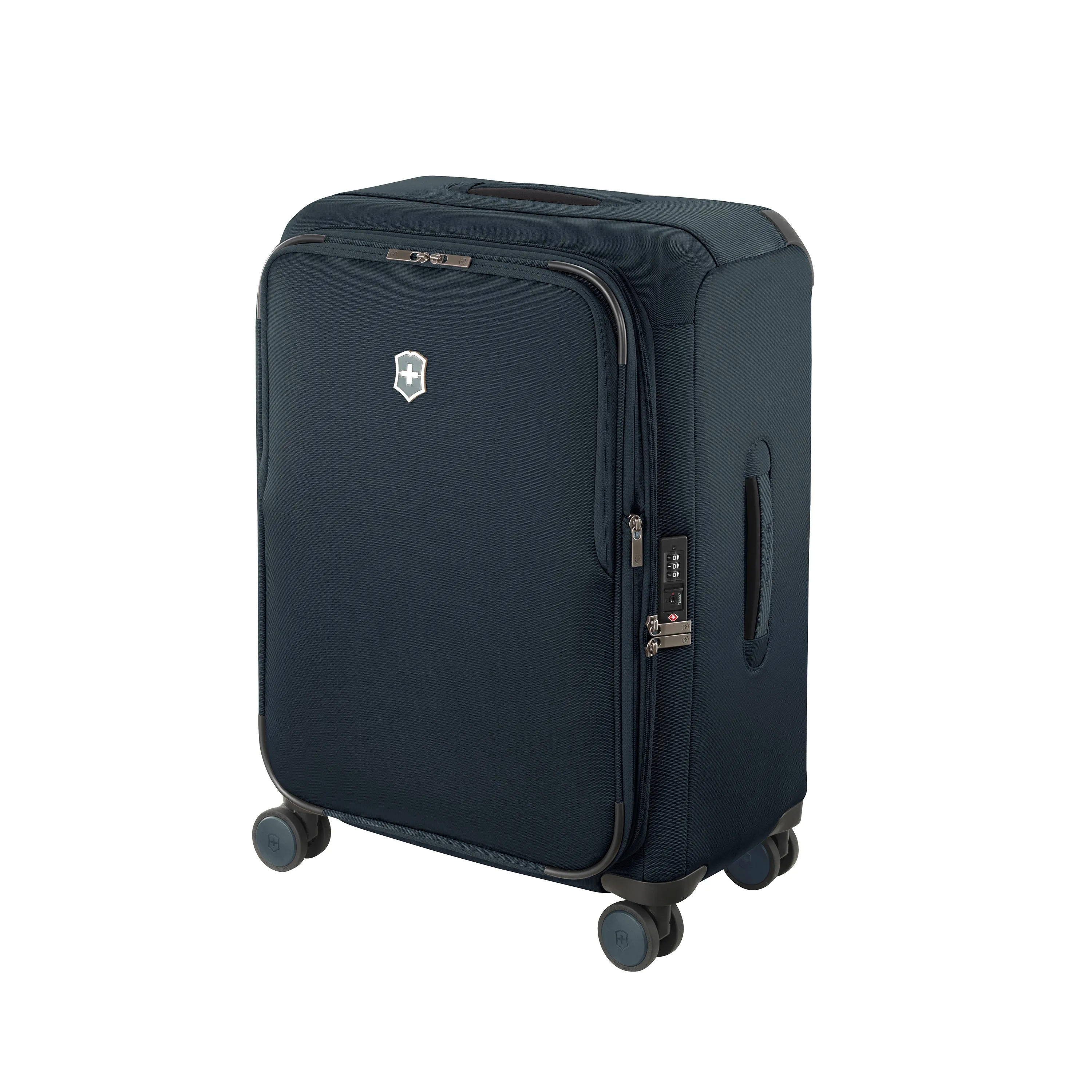 Victorinox Connex Softside Medium Upright Case