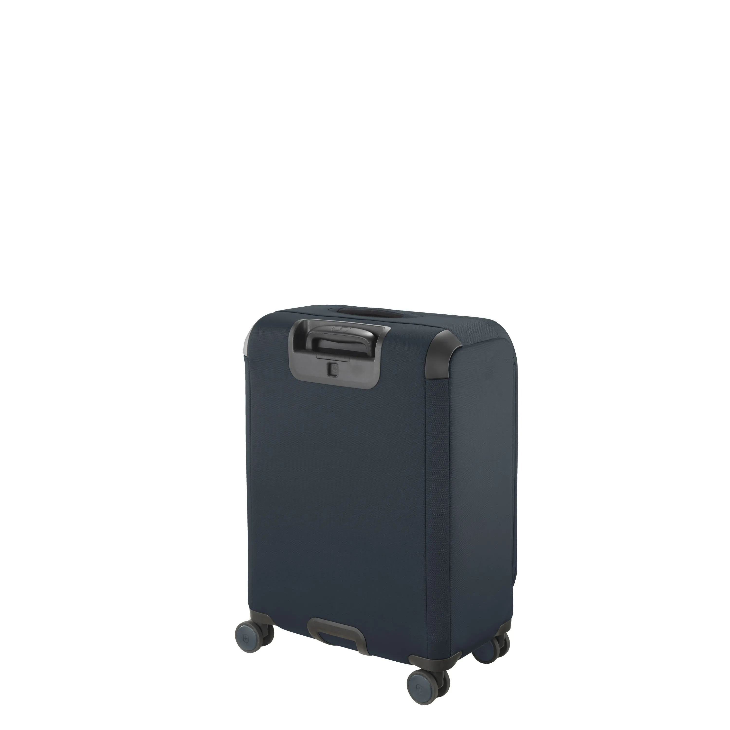 Victorinox Connex Softside Medium Upright Case