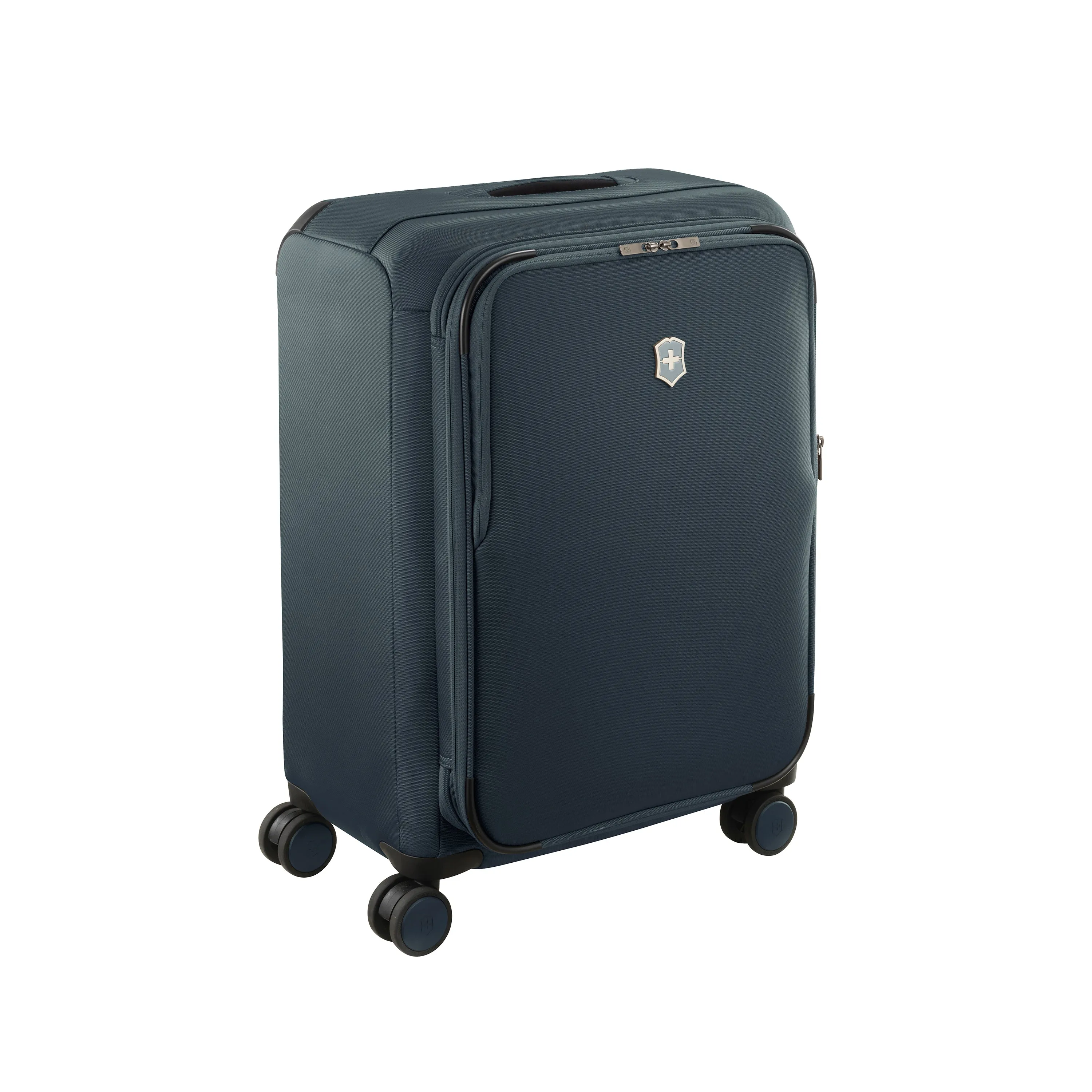 Victorinox Connex Softside Medium Upright Case