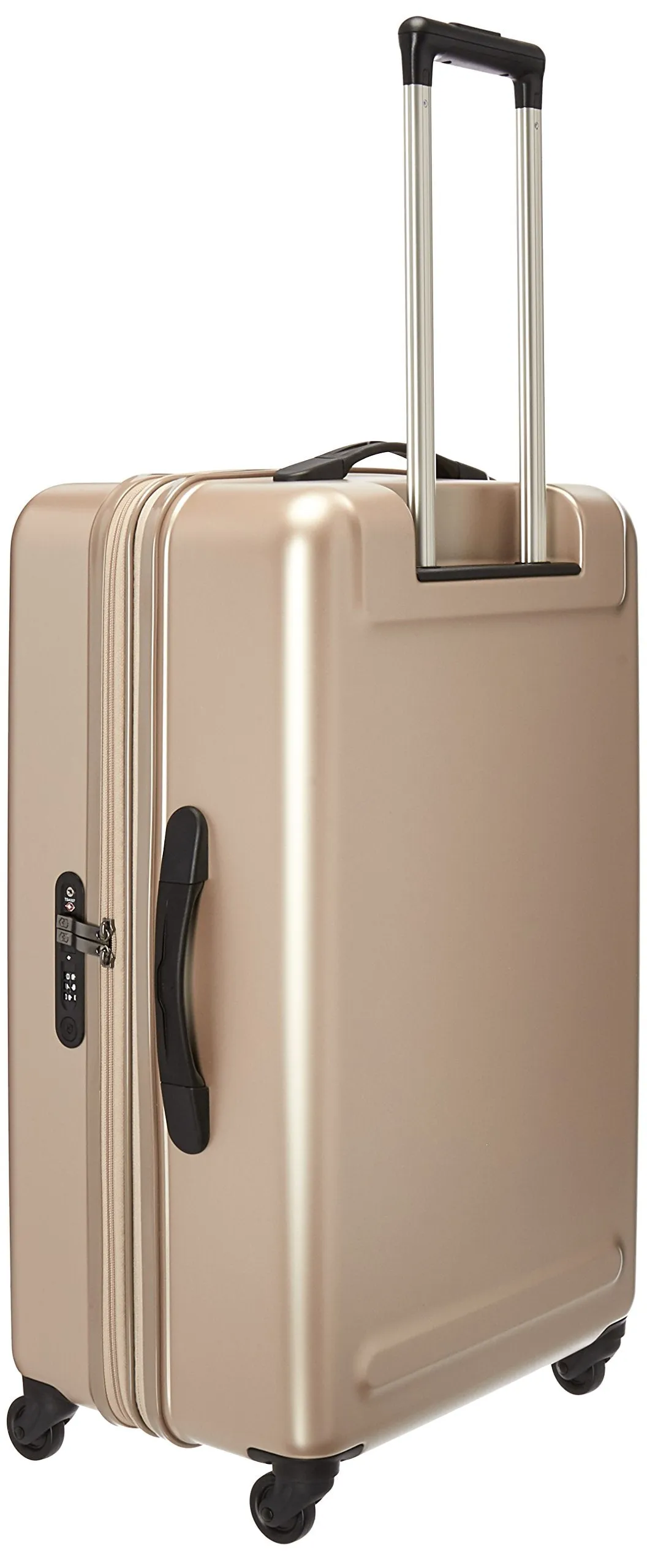 Victorinox Etherius Large Expandable Spinner
