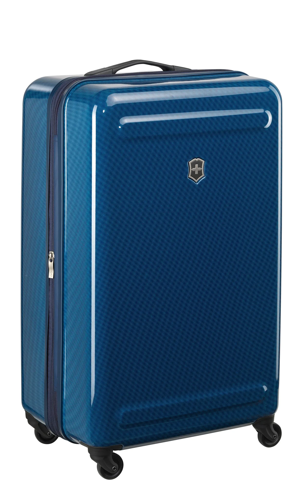 Victorinox Etherius Large Expandable Spinner