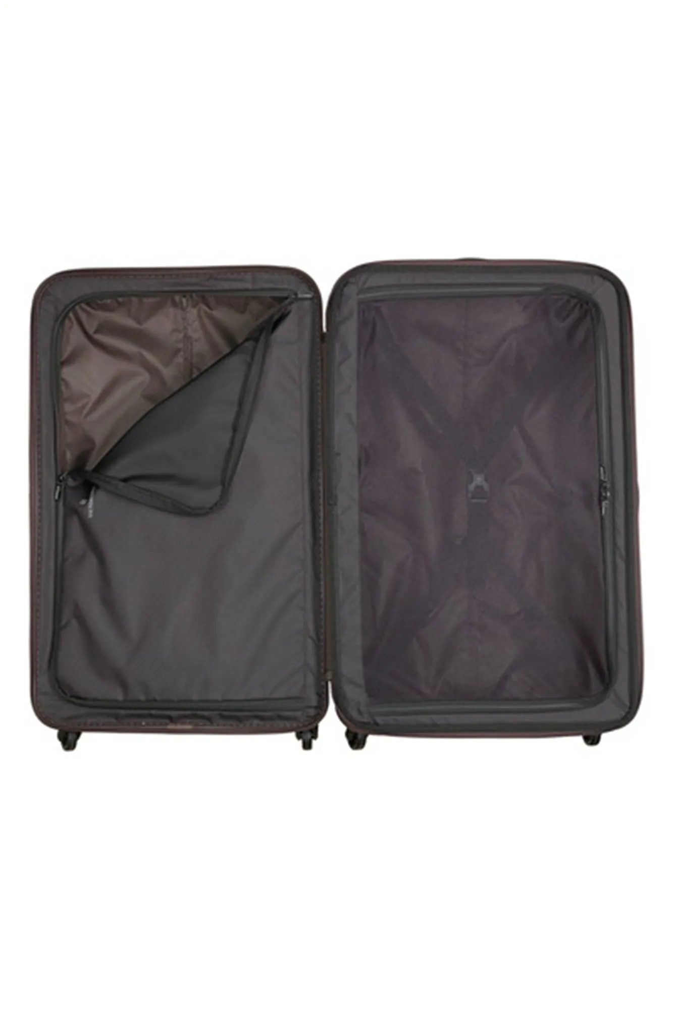 Victorinox Etherius Large Expandable Spinner