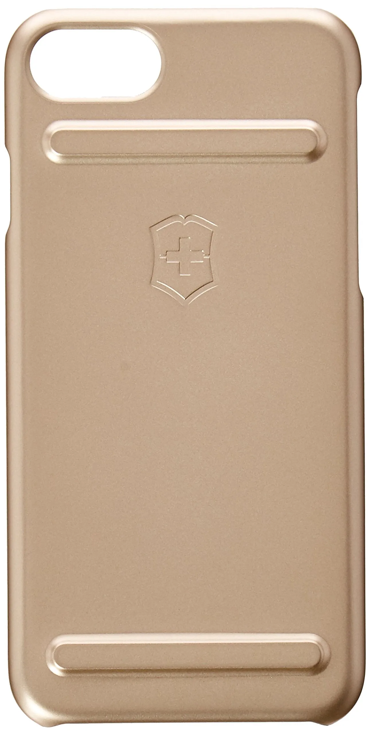 Victorinox Etherius Large Expandable Spinner