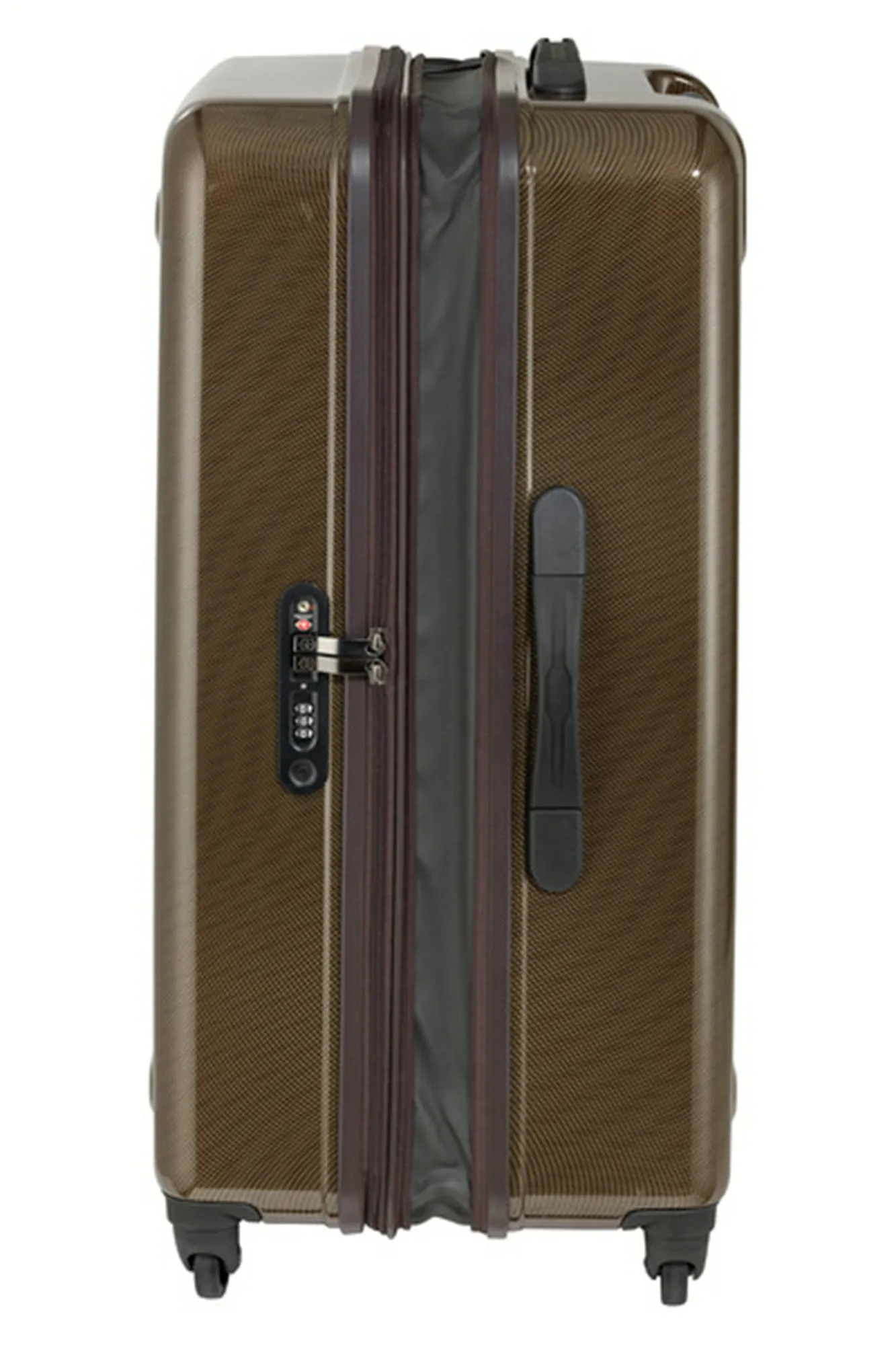 Victorinox Etherius Large Expandable Spinner