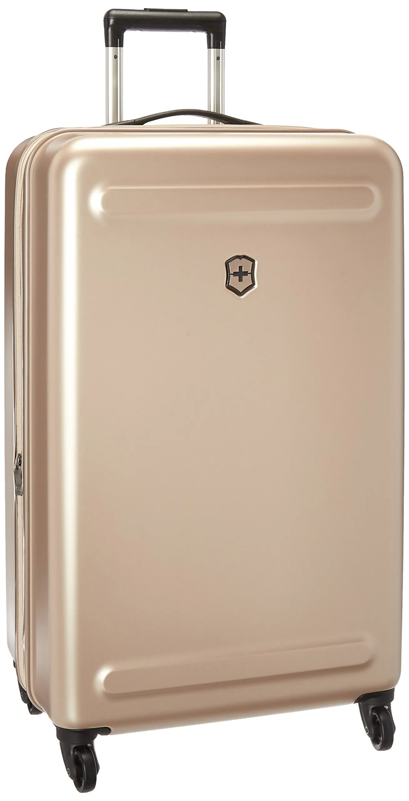 Victorinox Etherius Large Expandable Spinner