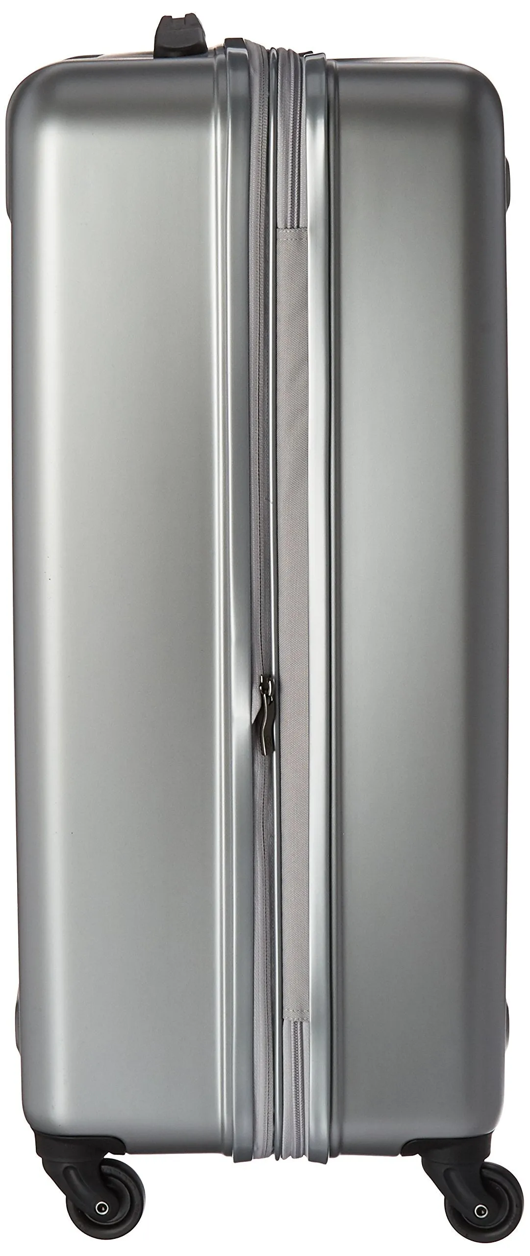 Victorinox Etherius Large Expandable Spinner
