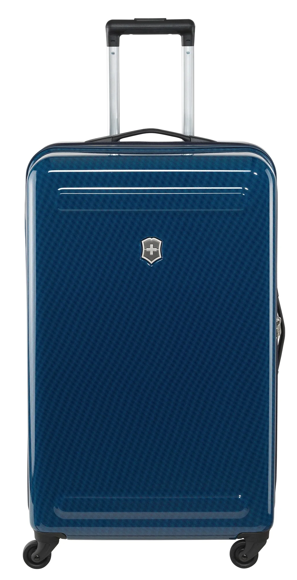 Victorinox Etherius Large Expandable Spinner