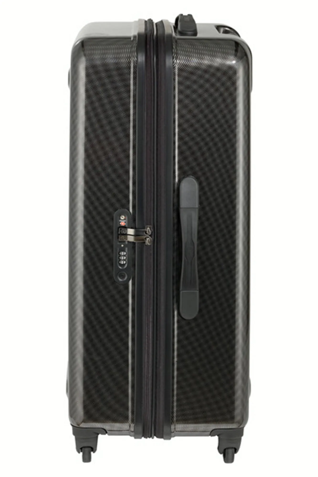 Victorinox Etherius Large Expandable Spinner