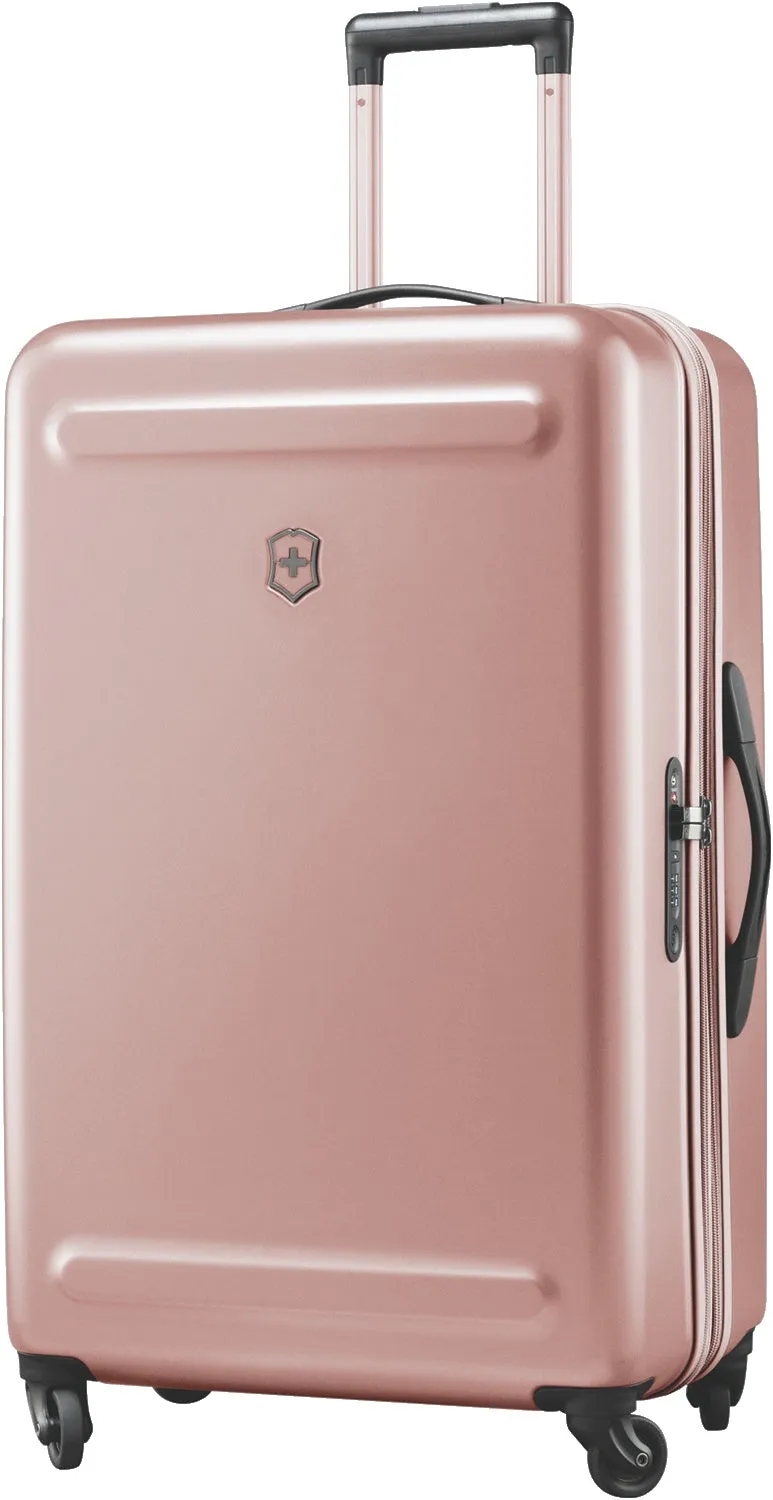 Victorinox Etherius Large Expandable Spinner