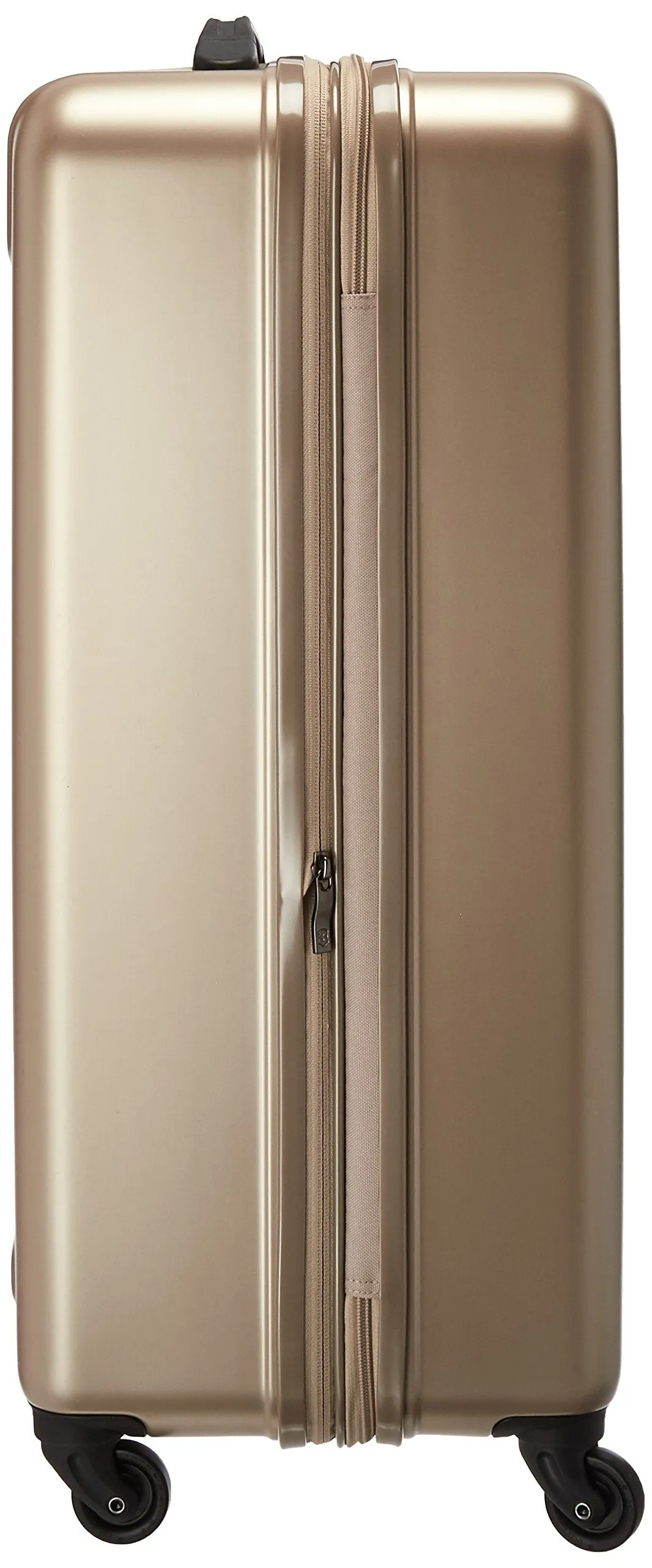 Victorinox Etherius Large Expandable Spinner