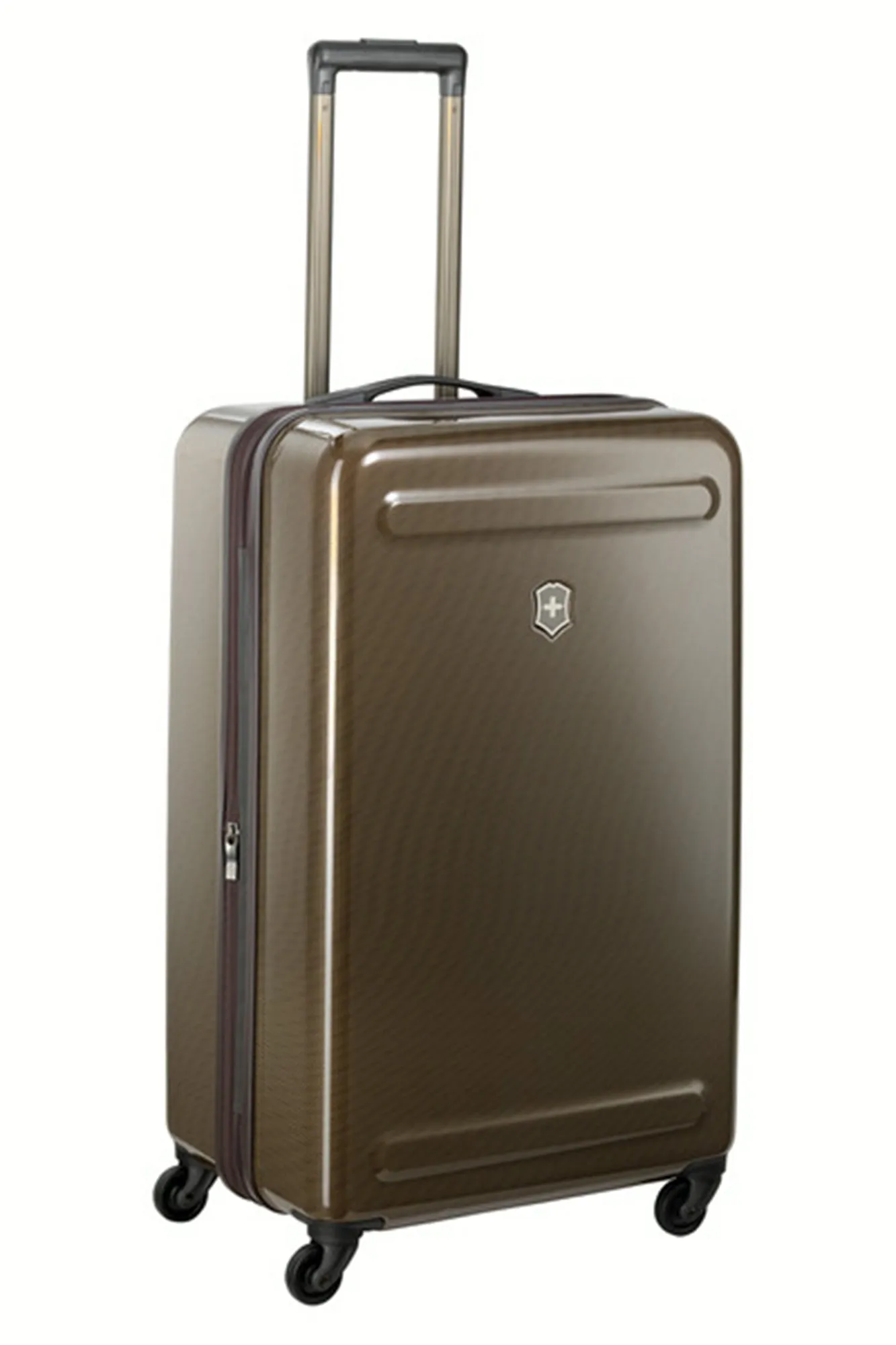 Victorinox Etherius Large Expandable Spinner