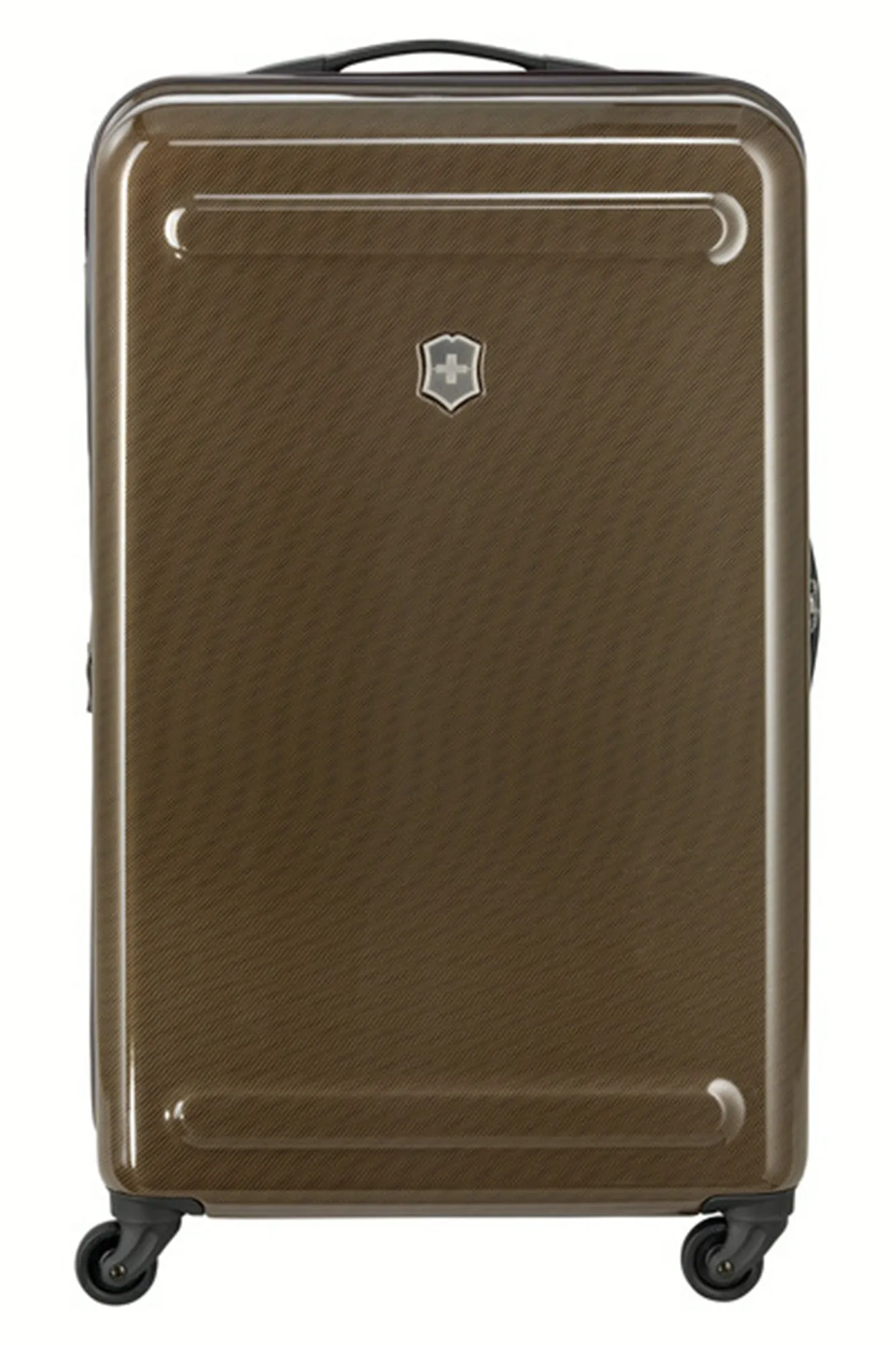 Victorinox Etherius Large Expandable Spinner