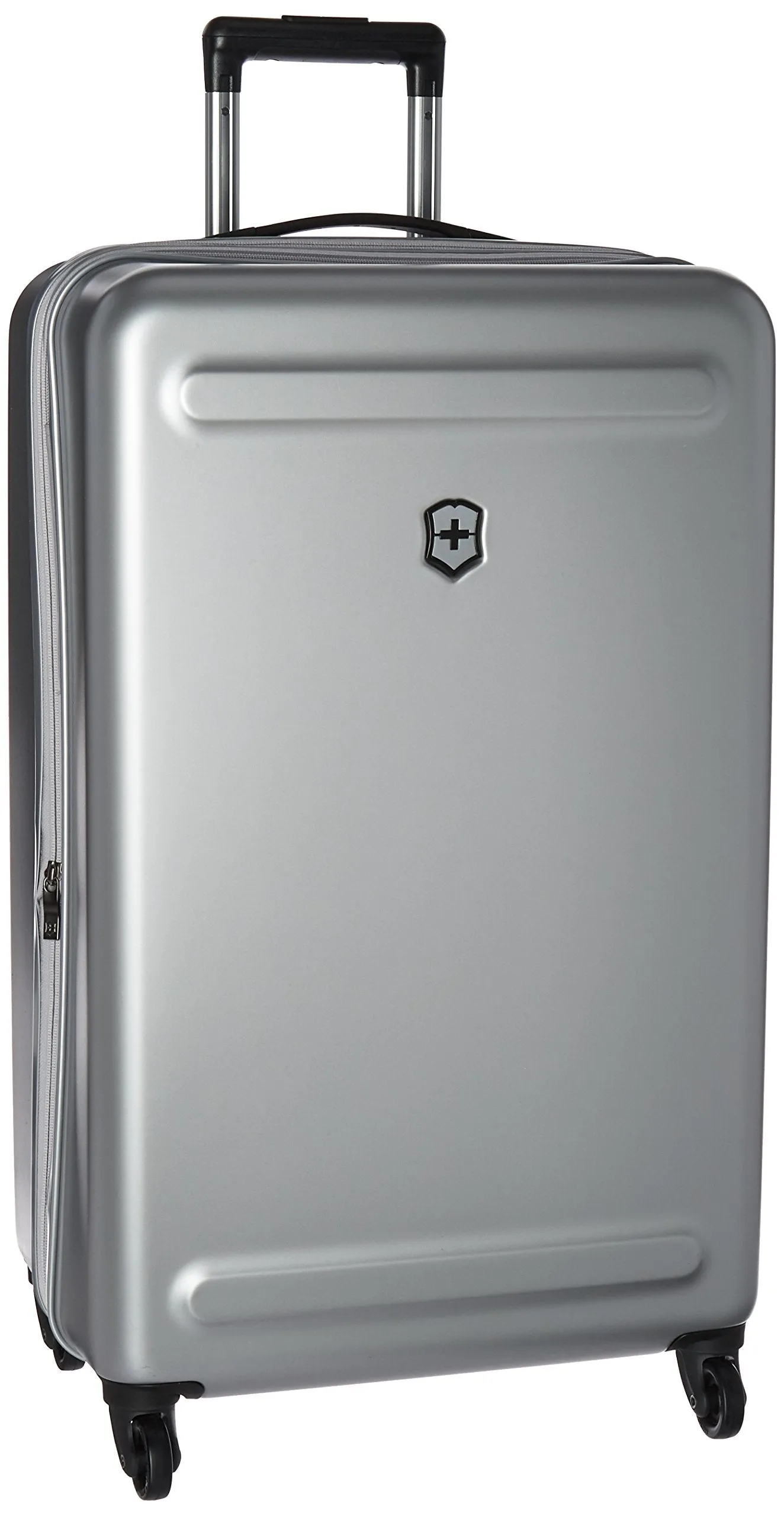 Victorinox Etherius Large Expandable Spinner