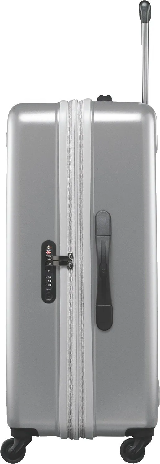Victorinox Etherius Large Expandable Spinner