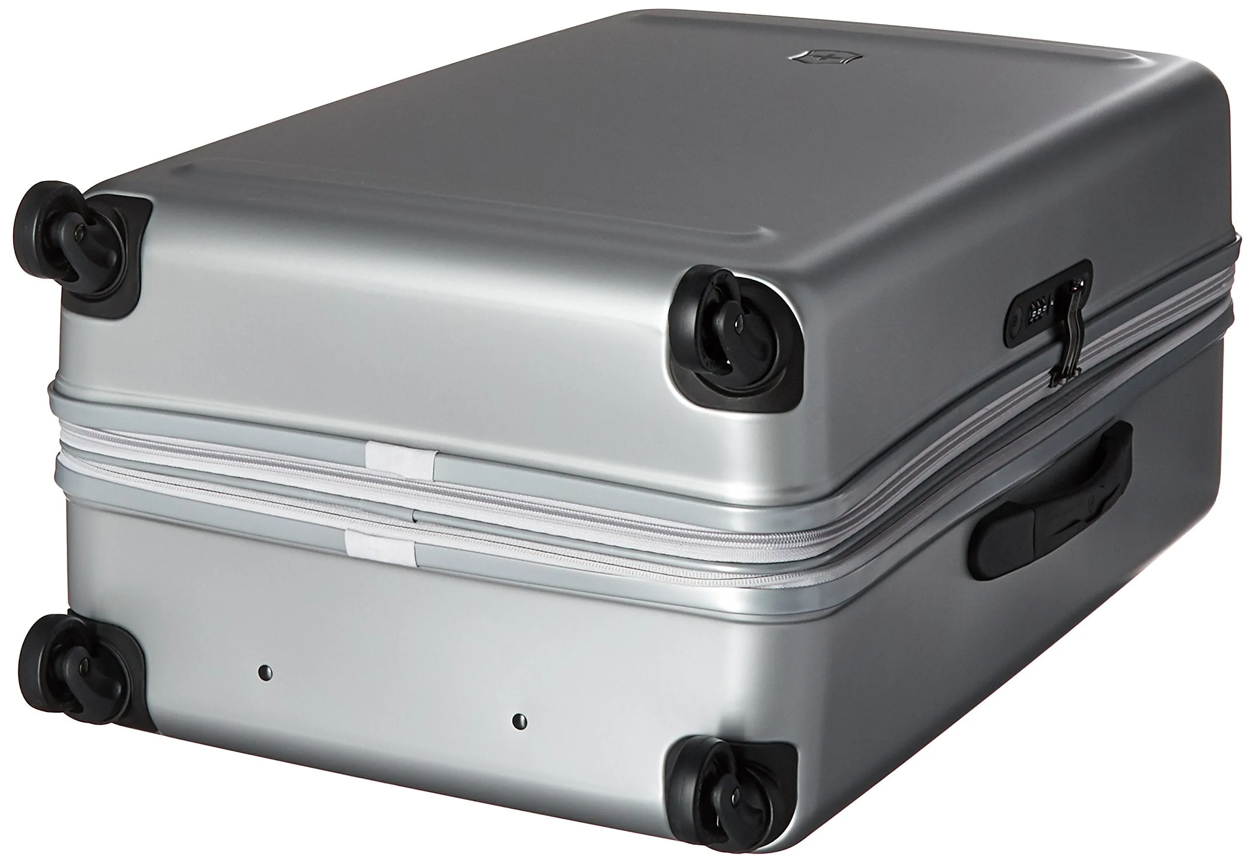 Victorinox Etherius Large Expandable Spinner