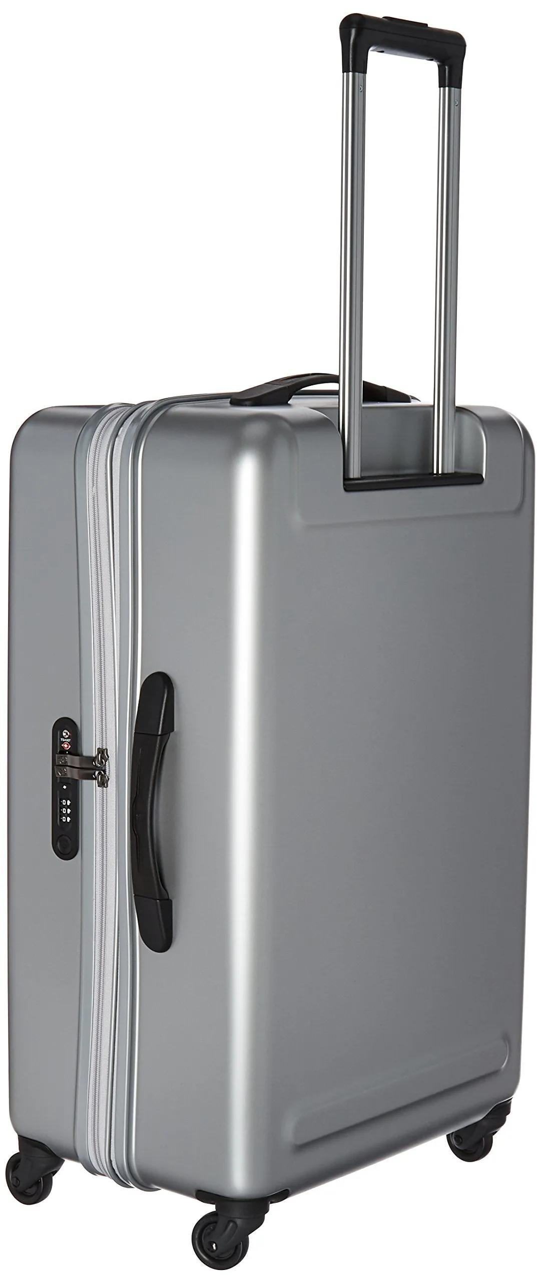 Victorinox Etherius Large Expandable Spinner