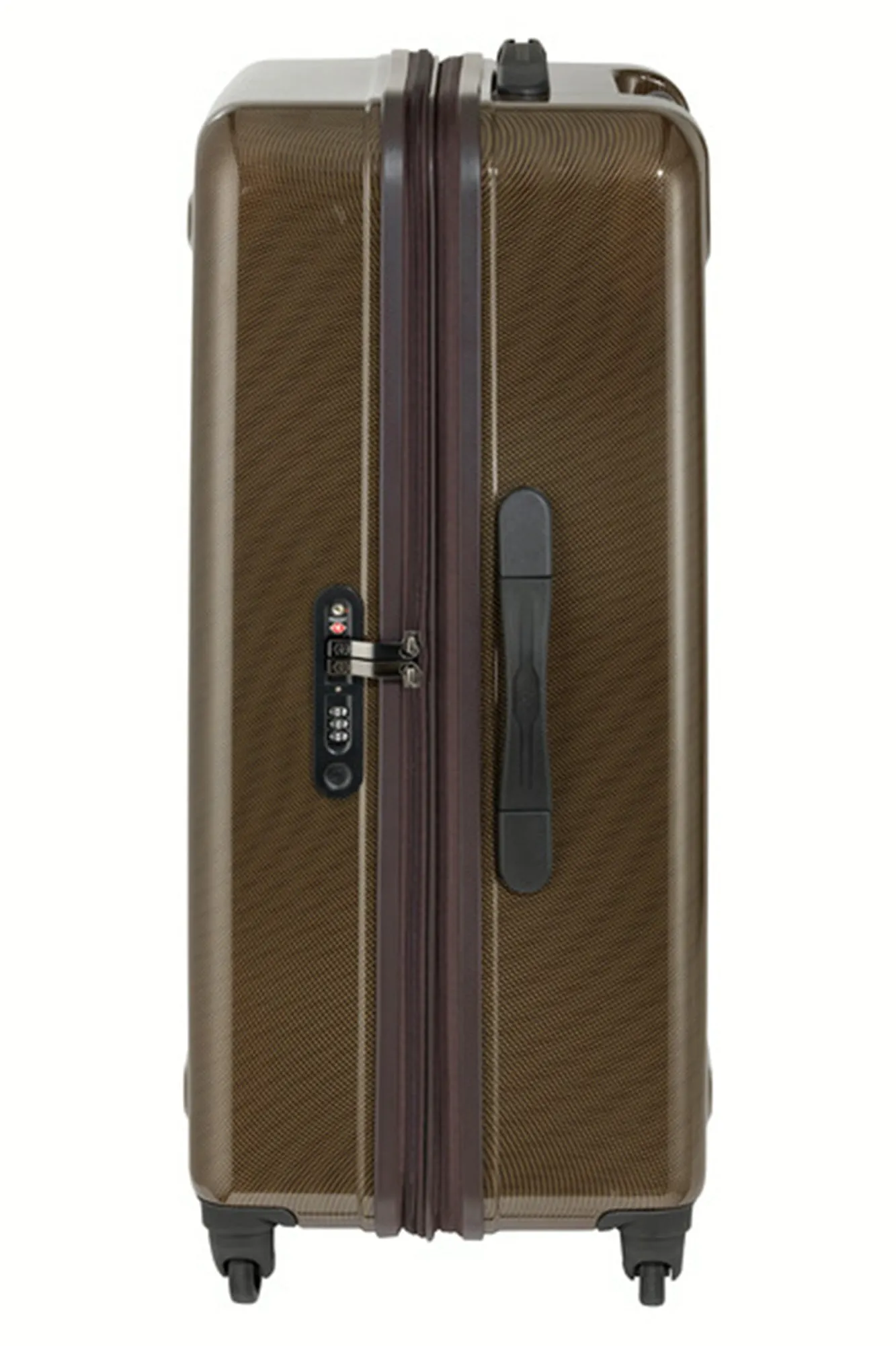 Victorinox Etherius Large Expandable Spinner