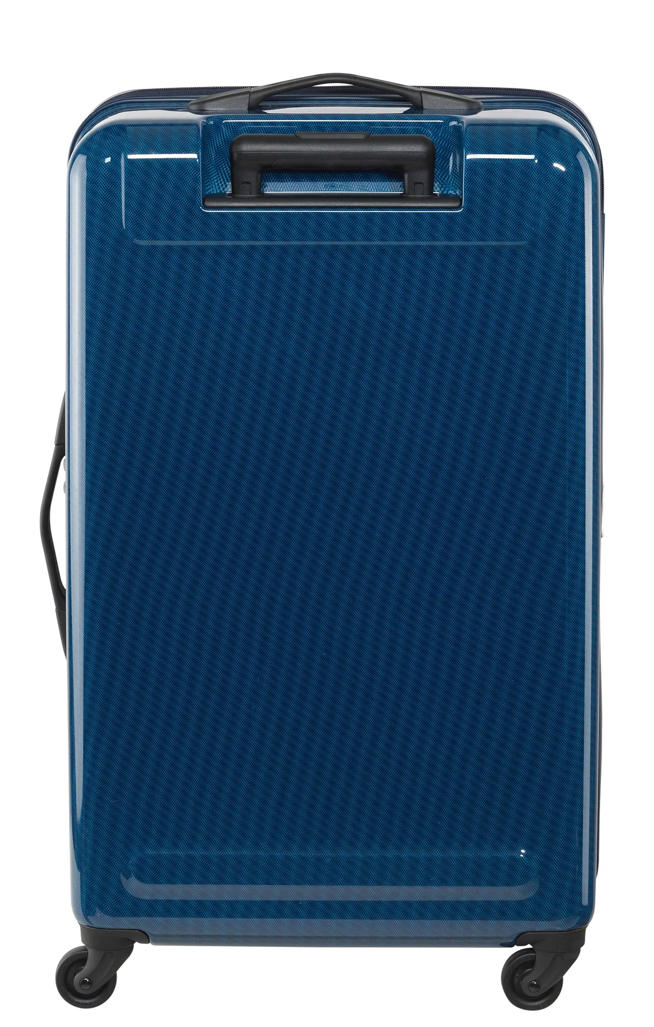 Victorinox Etherius Large Expandable Spinner