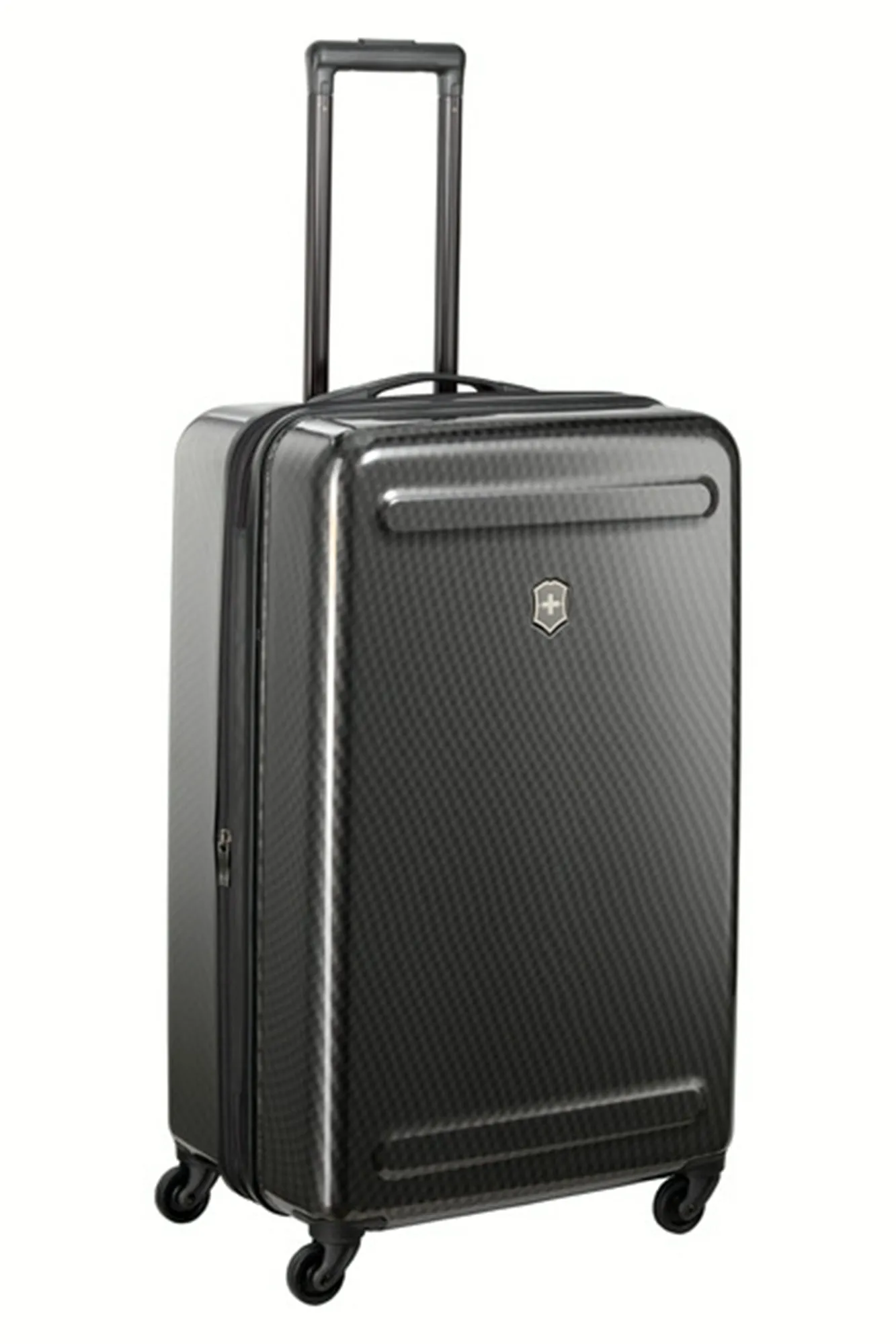 Victorinox Etherius Large Expandable Spinner