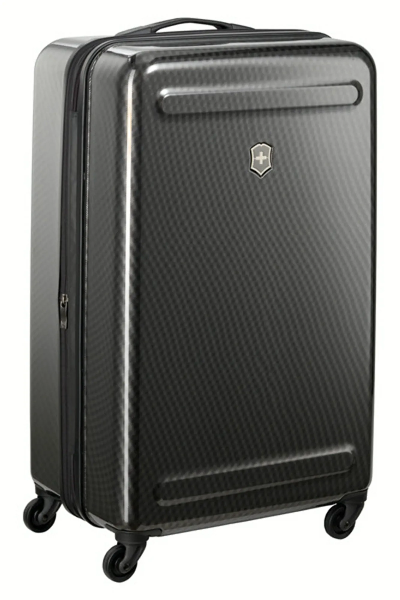Victorinox Etherius Large Expandable Spinner