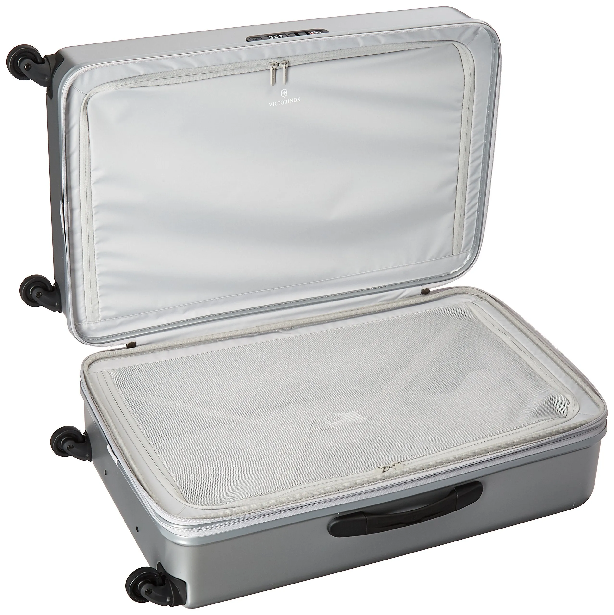 Victorinox Etherius Large Expandable Spinner