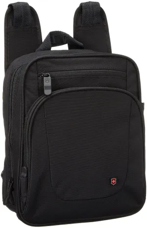 Victorinox Flex Pack