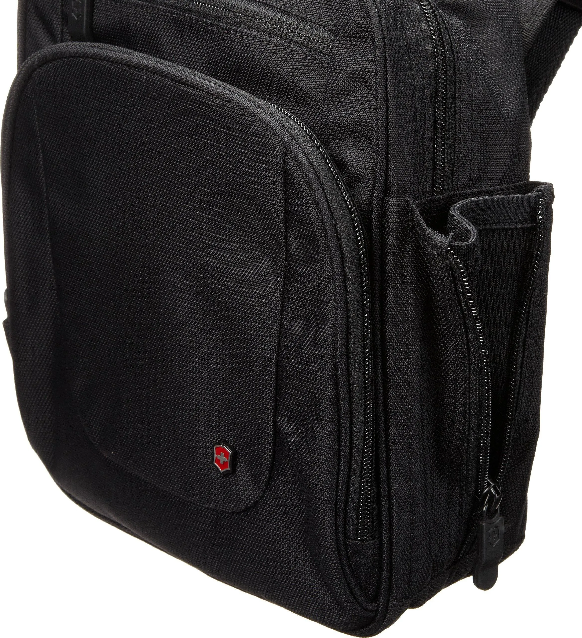 Victorinox Flex Pack