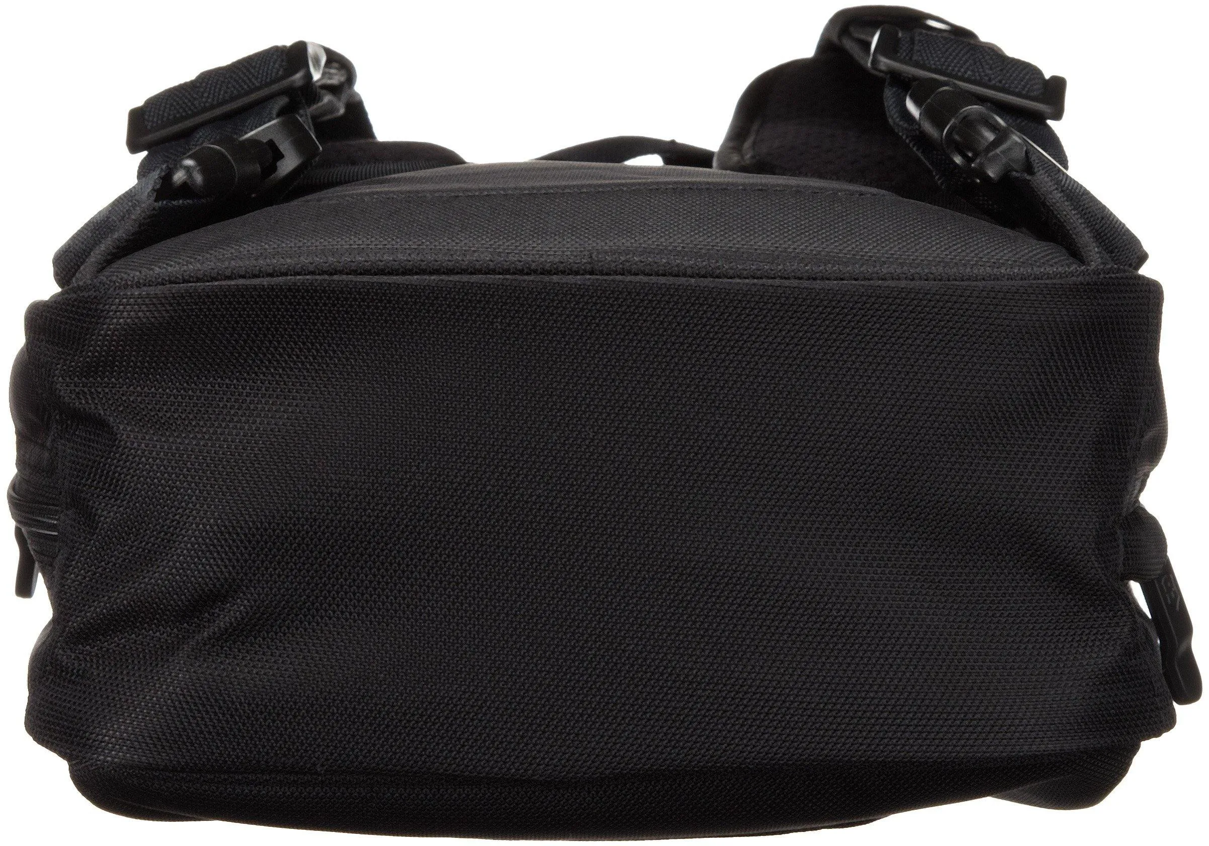 Victorinox Flex Pack