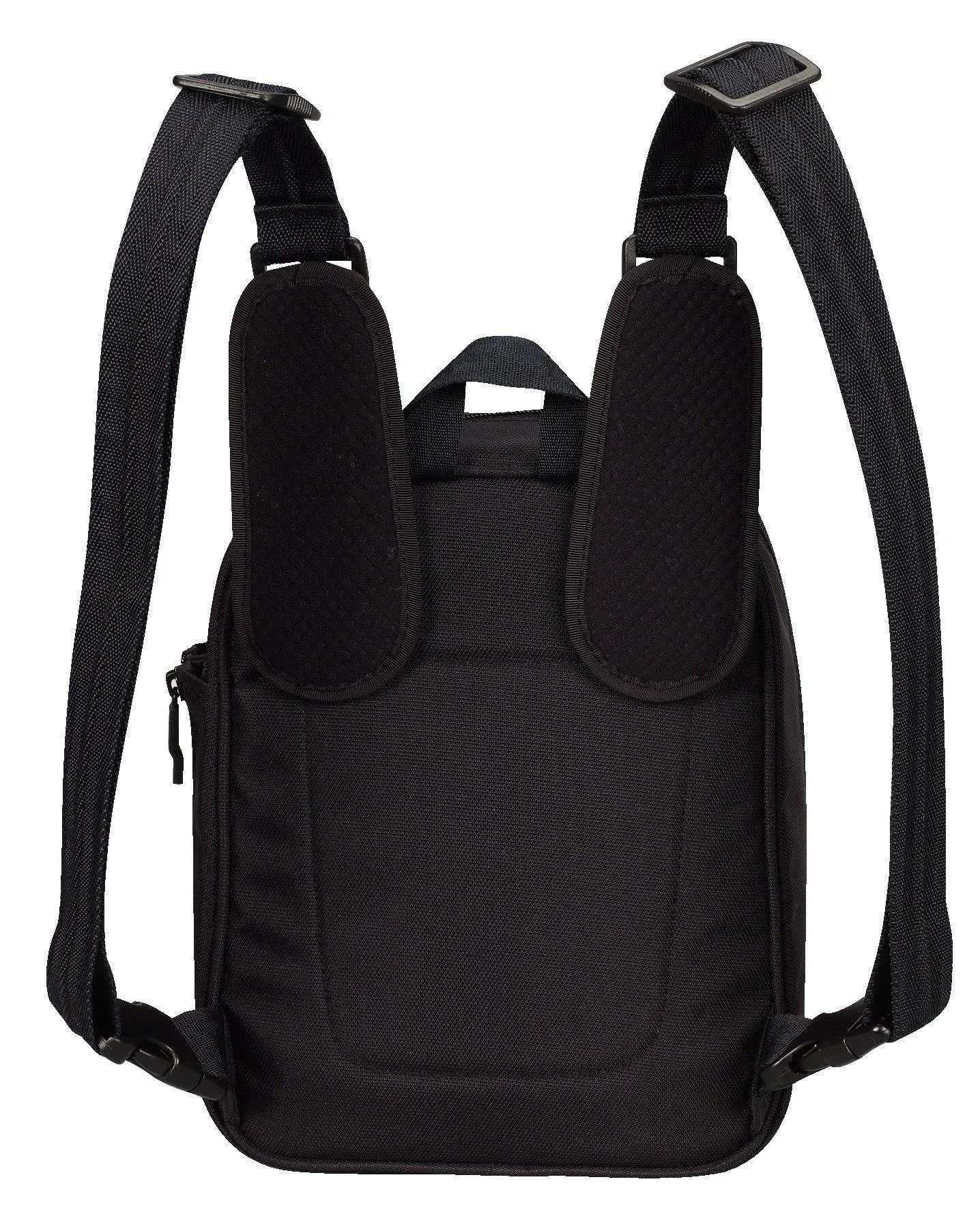 Victorinox Flex Pack
