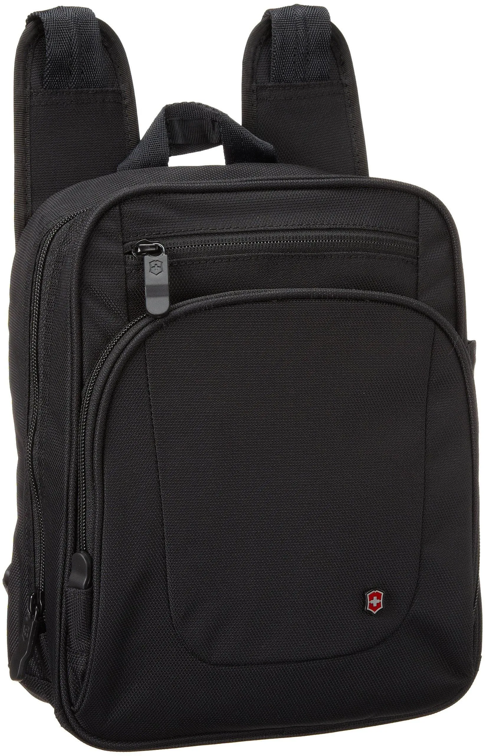 Victorinox Flex Pack