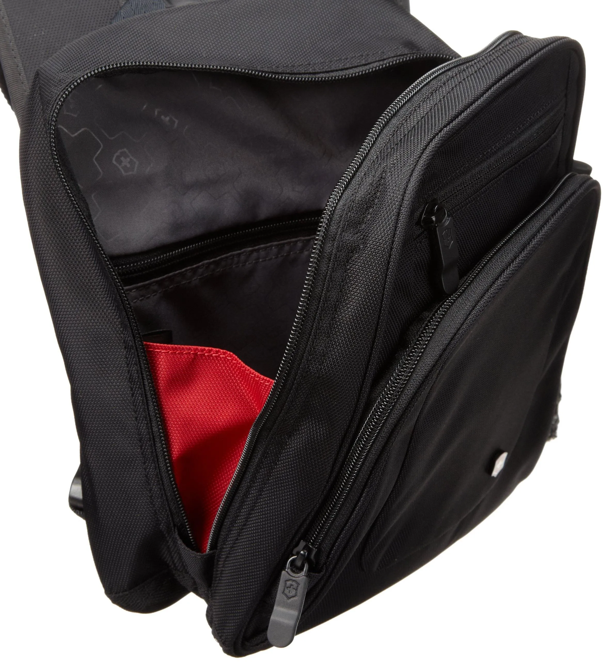 Victorinox Flex Pack