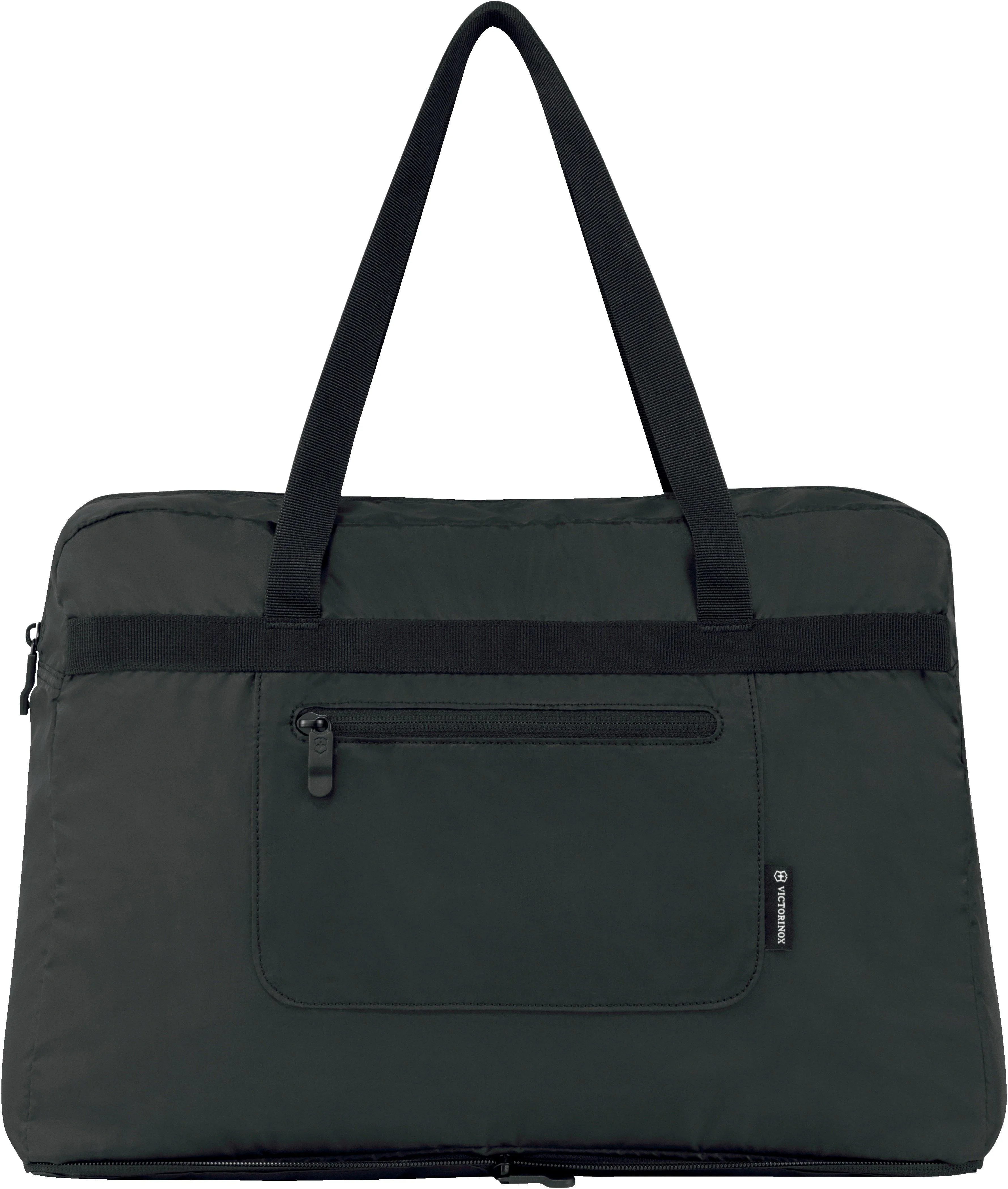 Victorinox Lifestyle Accessories 4.0 Packable Day Bag