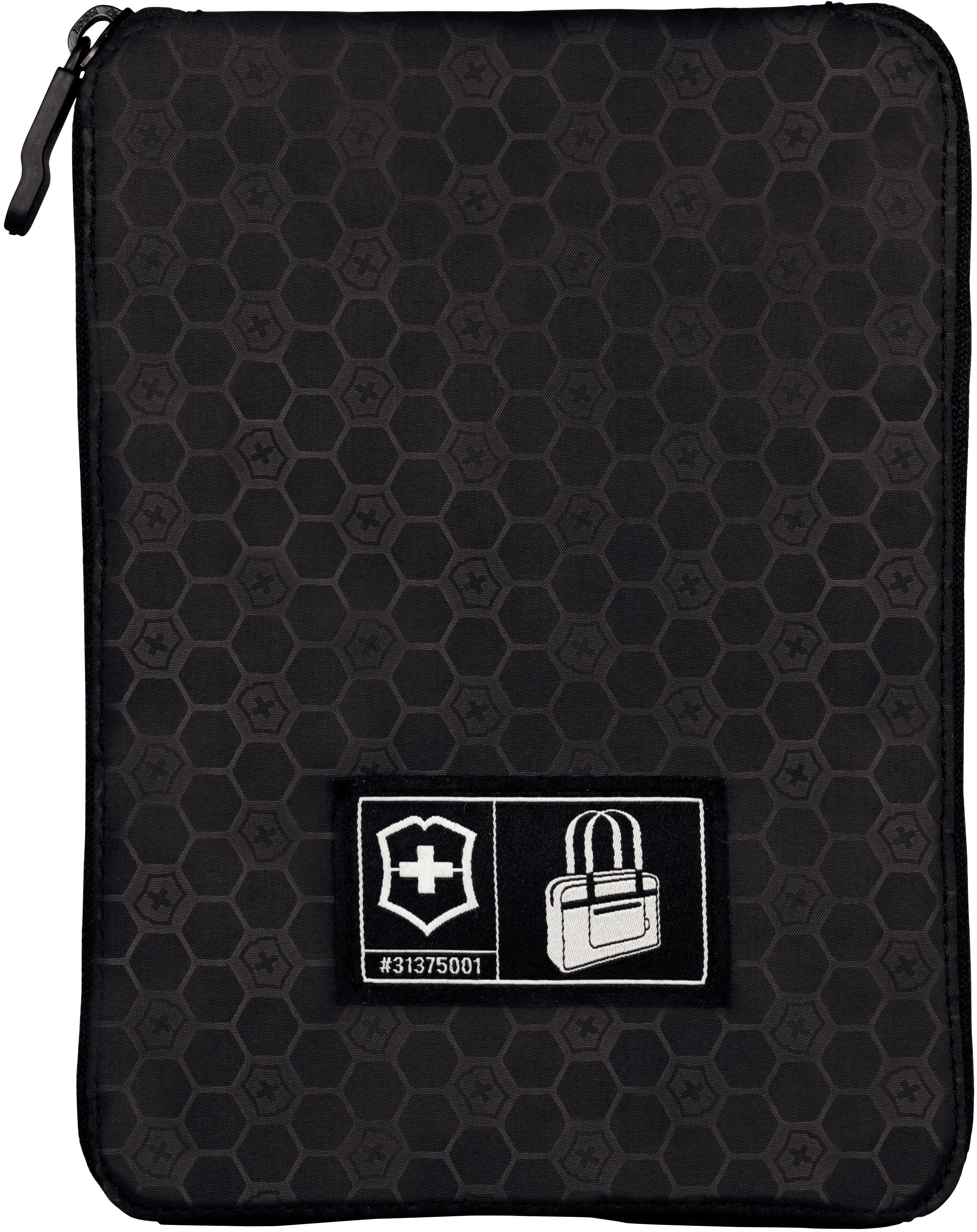 Victorinox Lifestyle Accessories 4.0 Packable Day Bag