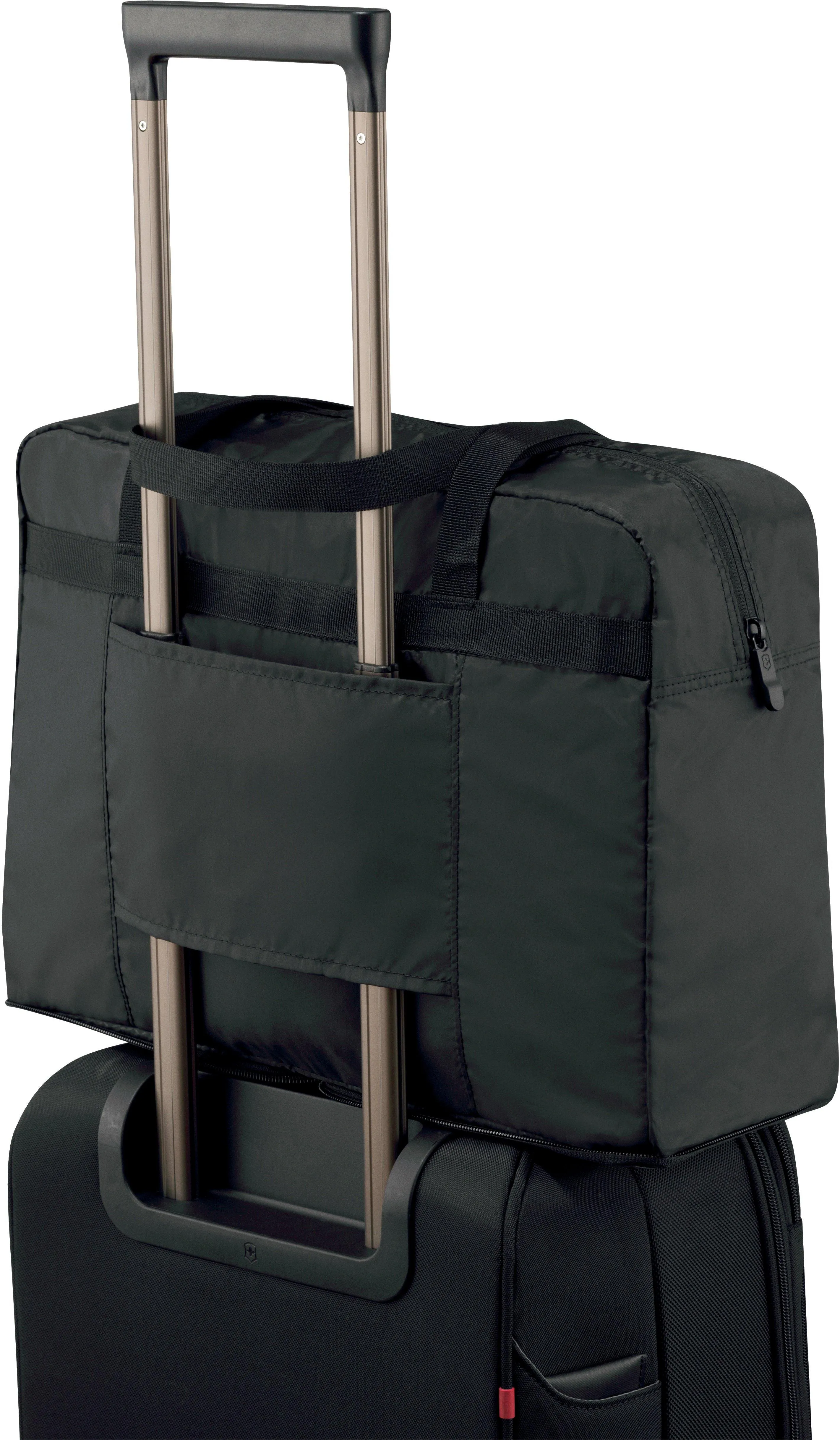 Victorinox Lifestyle Accessories 4.0 Packable Day Bag