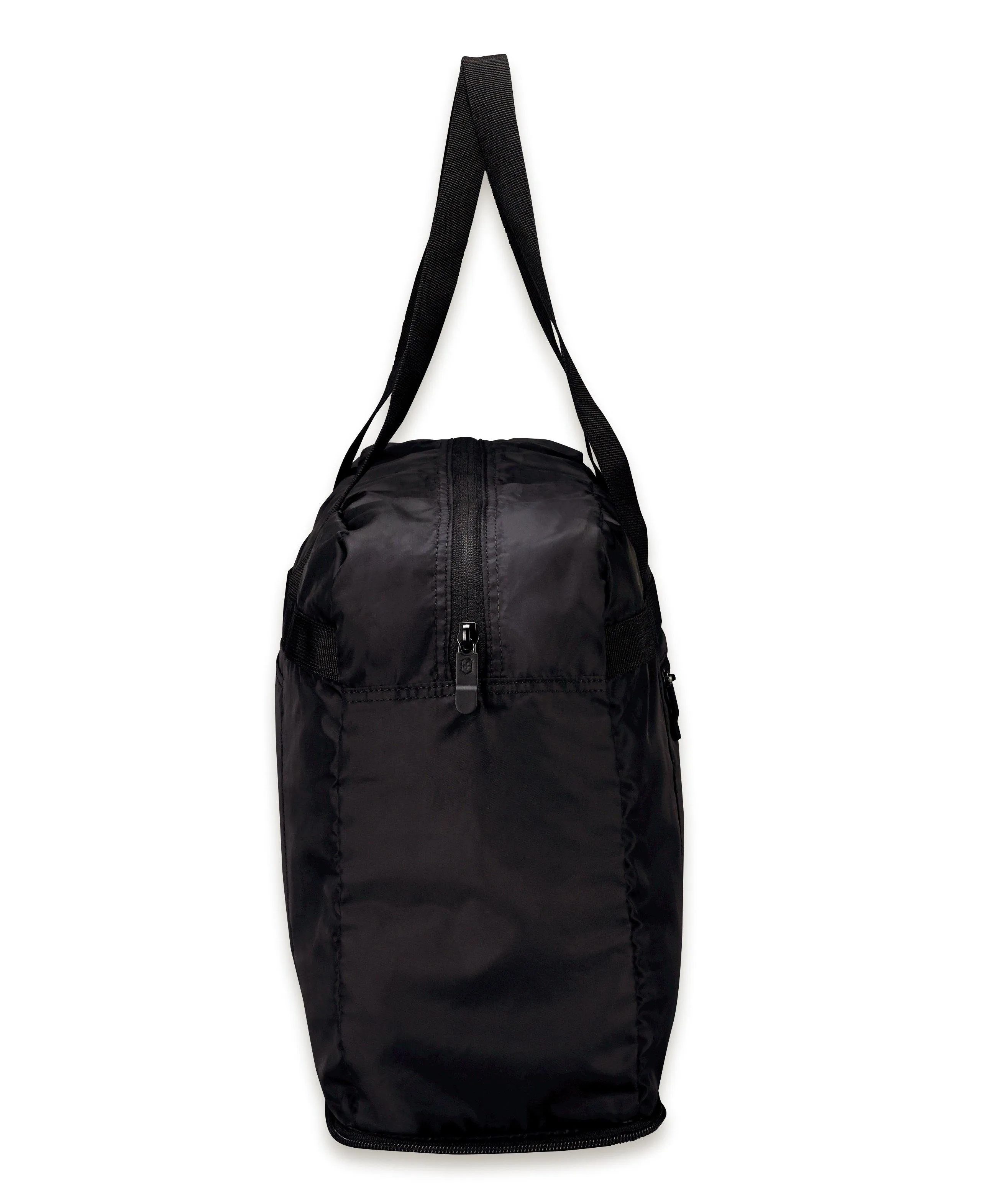 Victorinox Lifestyle Accessories 4.0 Packable Day Bag