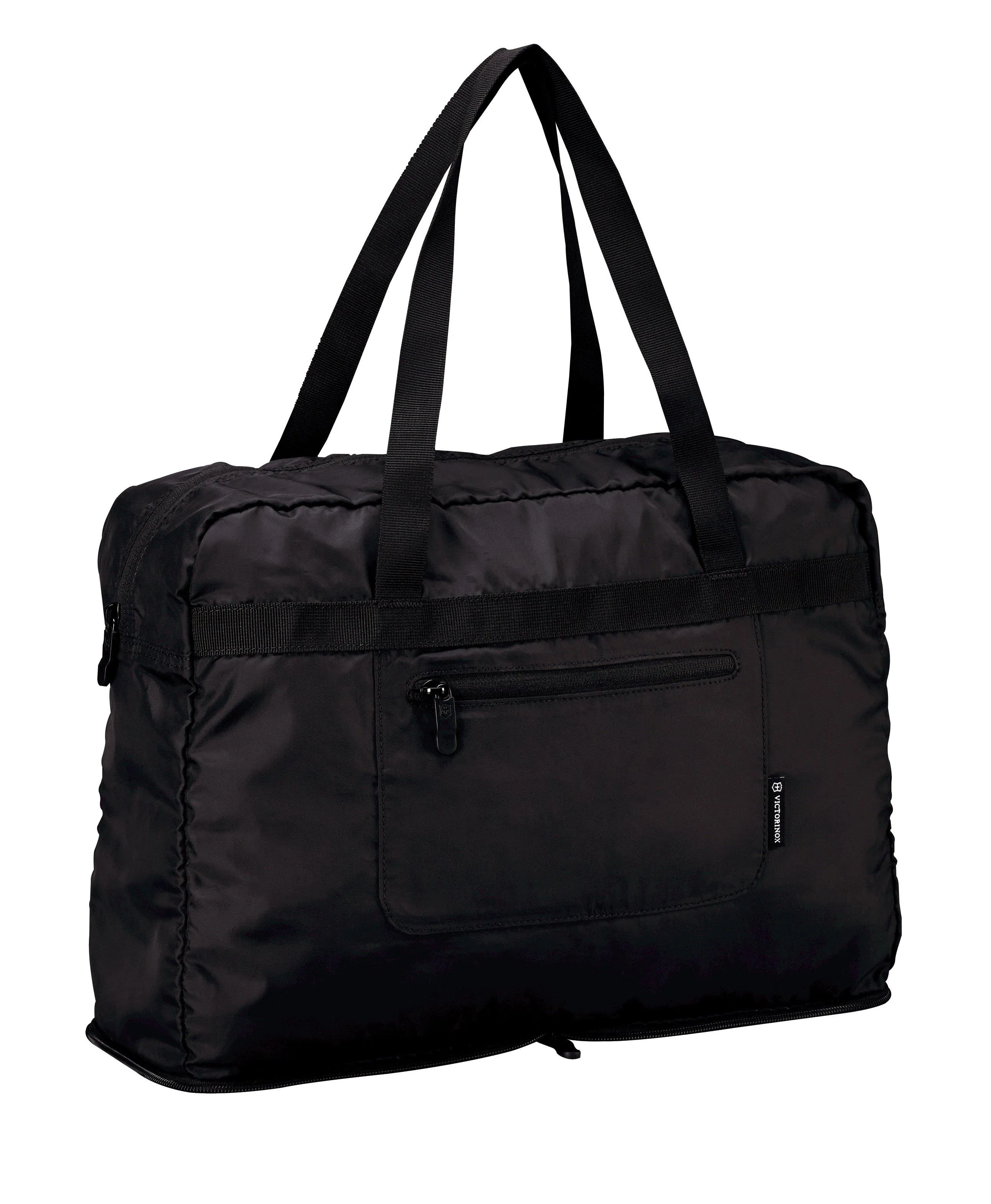 Victorinox Lifestyle Accessories 4.0 Packable Day Bag