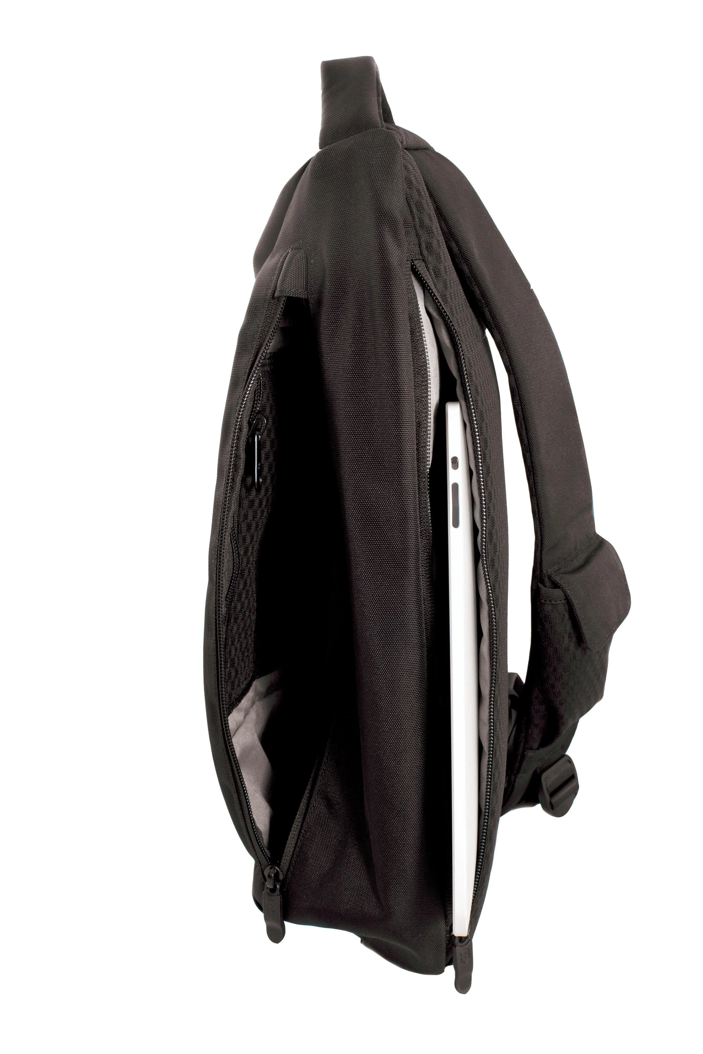 Victorinox Lifestyle Accessories 4.0 Travel Sling