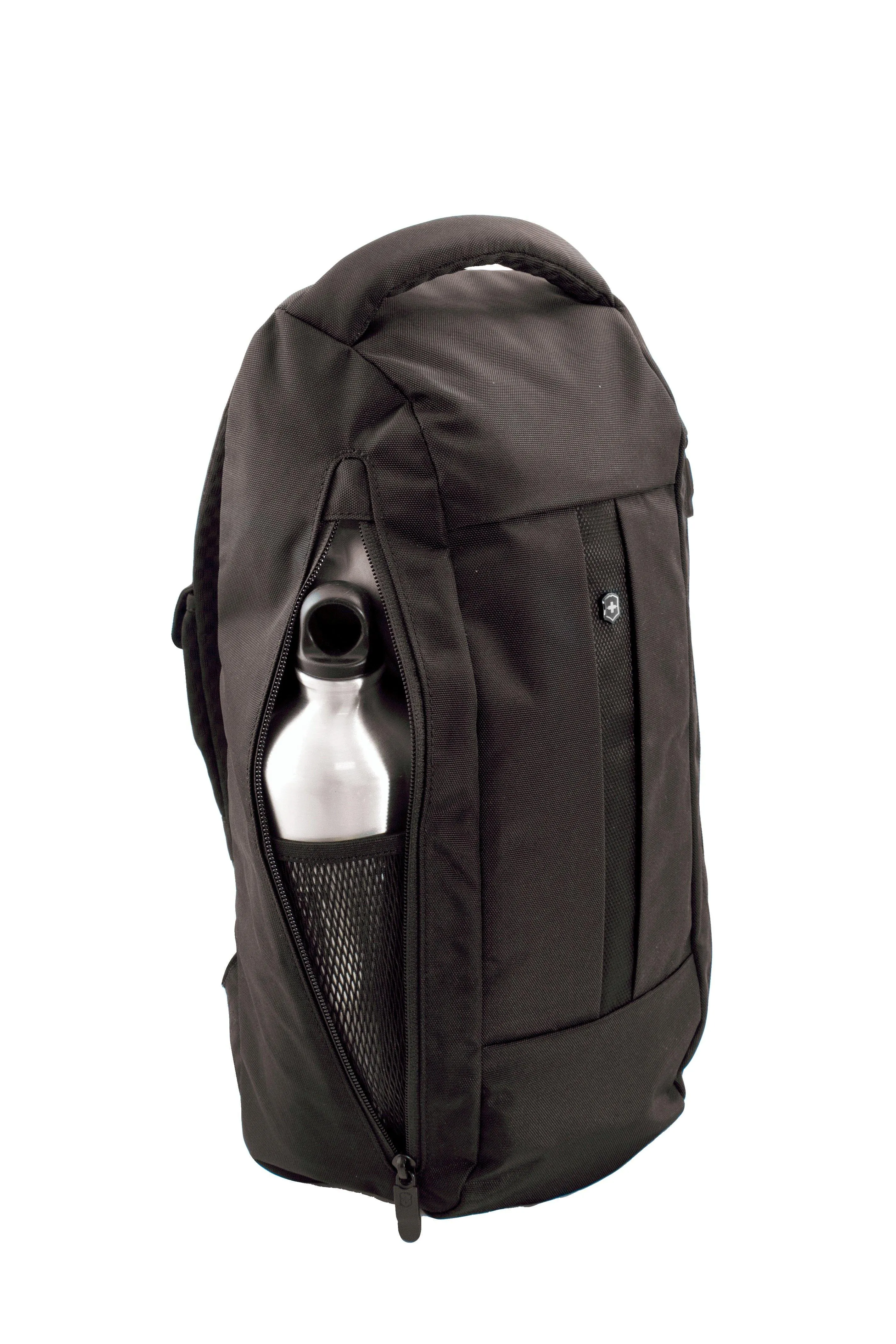 Victorinox Lifestyle Accessories 4.0 Travel Sling