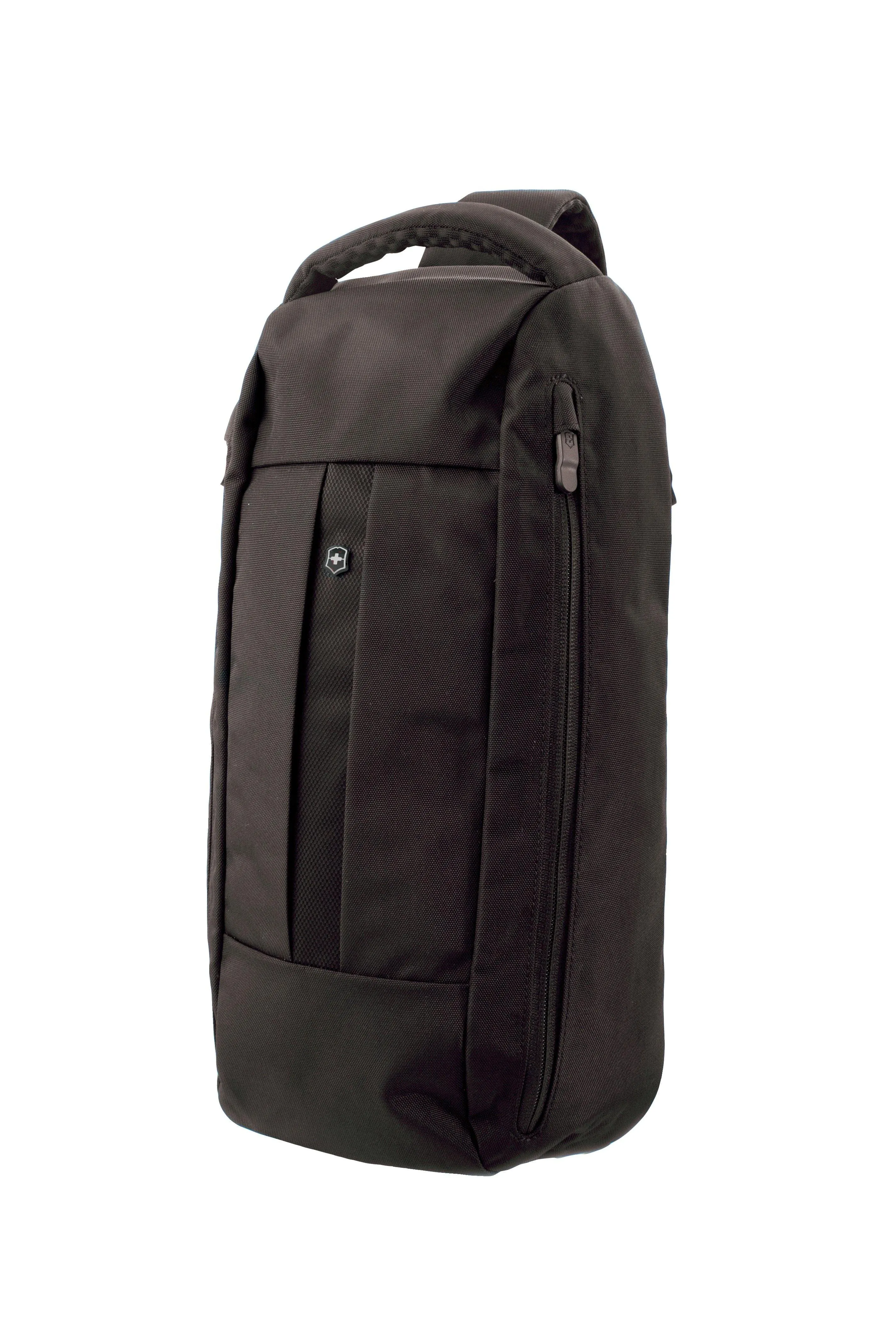 Victorinox Lifestyle Accessories 4.0 Travel Sling