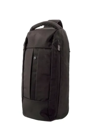 Victorinox Lifestyle Accessories 4.0 Travel Sling