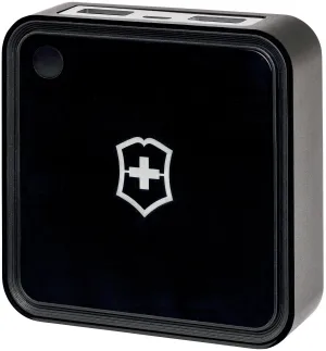 Victorinox Portable Power Pack 9000 One Size