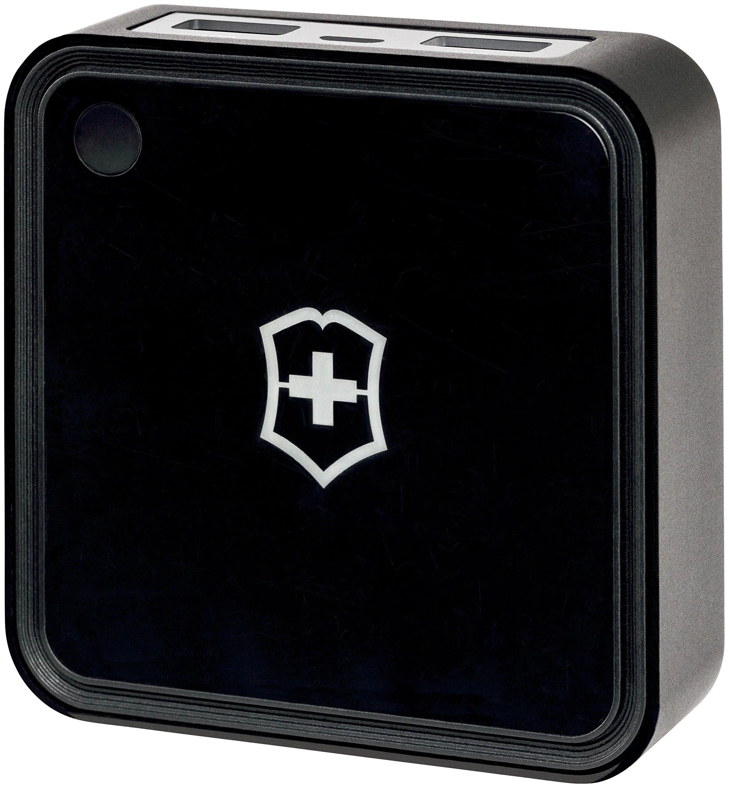 Victorinox Portable Power Pack 9000 One Size